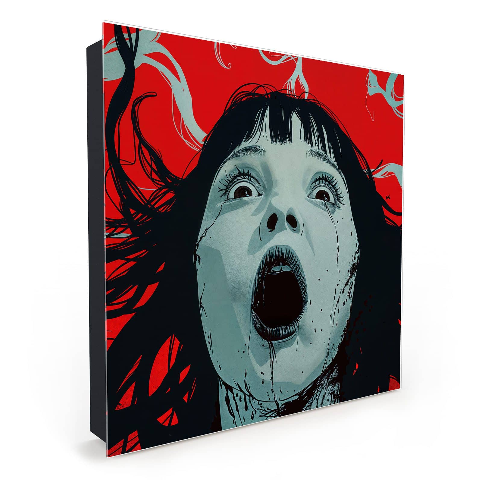 #türöffnung_rechts