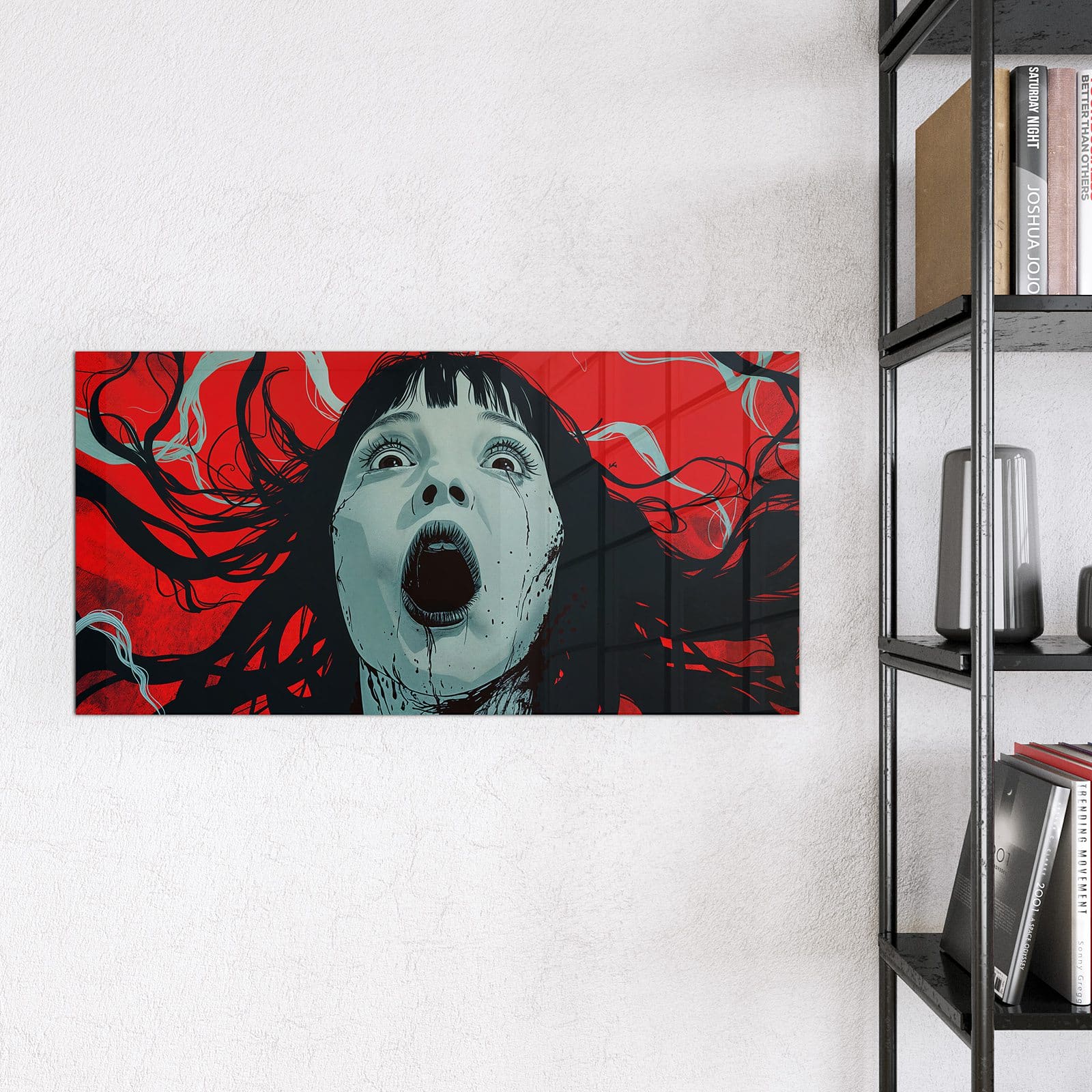 #grösse_100 x 50 cm