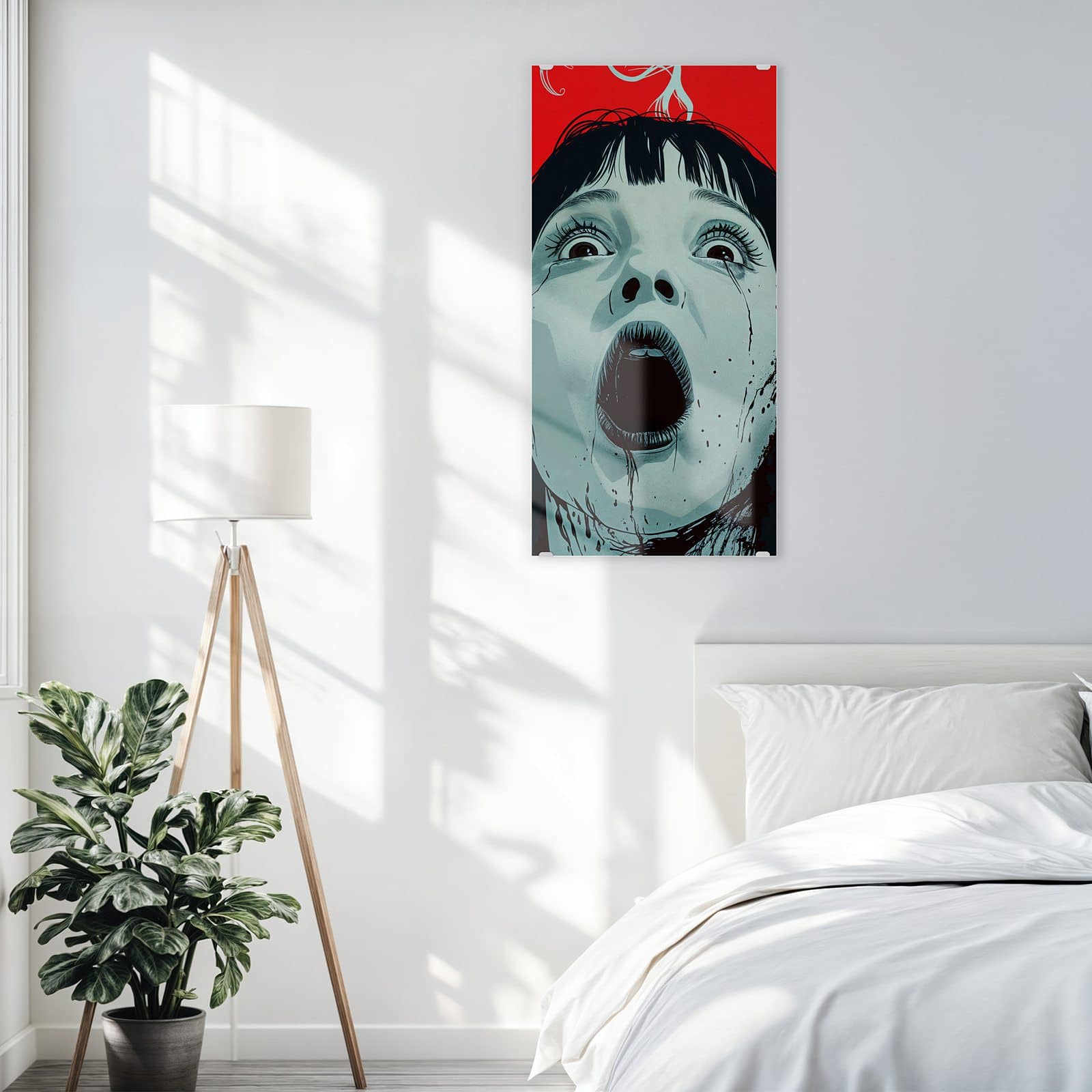 #grösse_30 x 60 cm #grösse_40 x 80 cm #grösse_50 x 100 cm #grösse_55 x 110 cm #grösse_60 x 120 cm