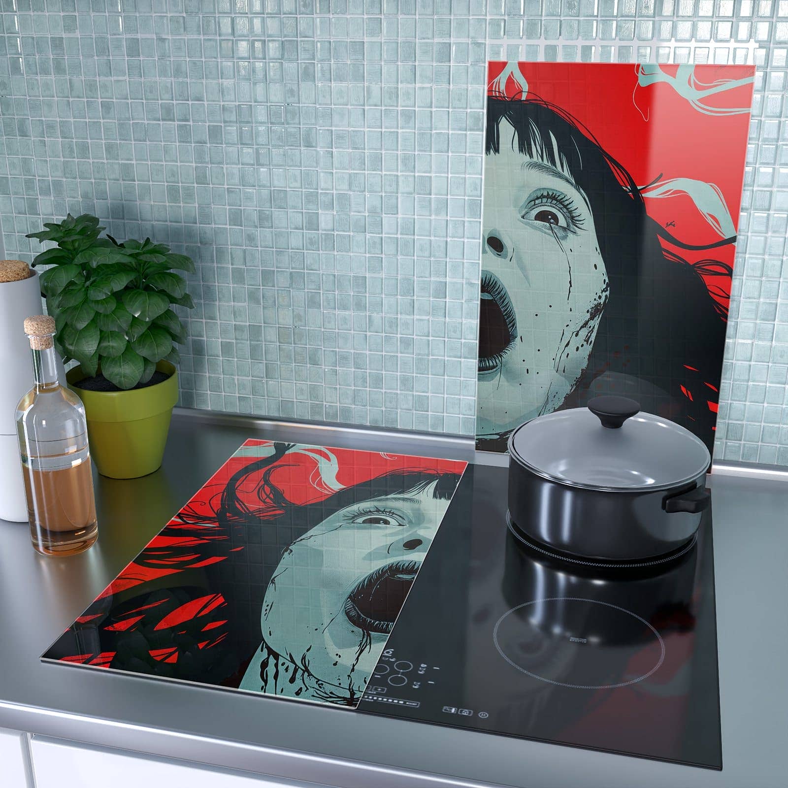 #grösse_2-teilig (je 30x52cm)