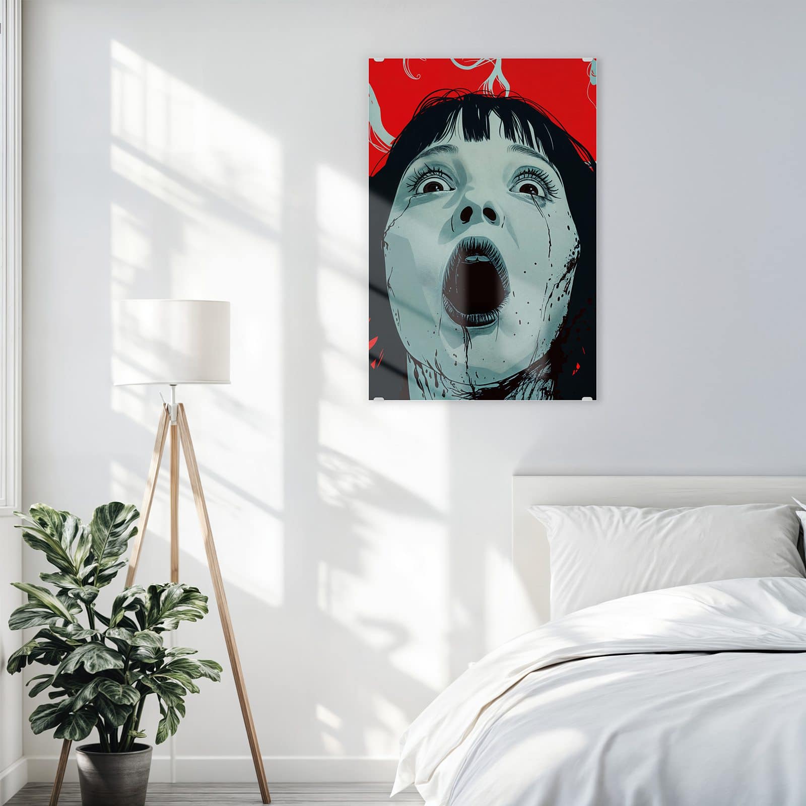 #grösse_40 x 60 cm #grösse_50 x 75 cm #grösse_60 x 90 cm