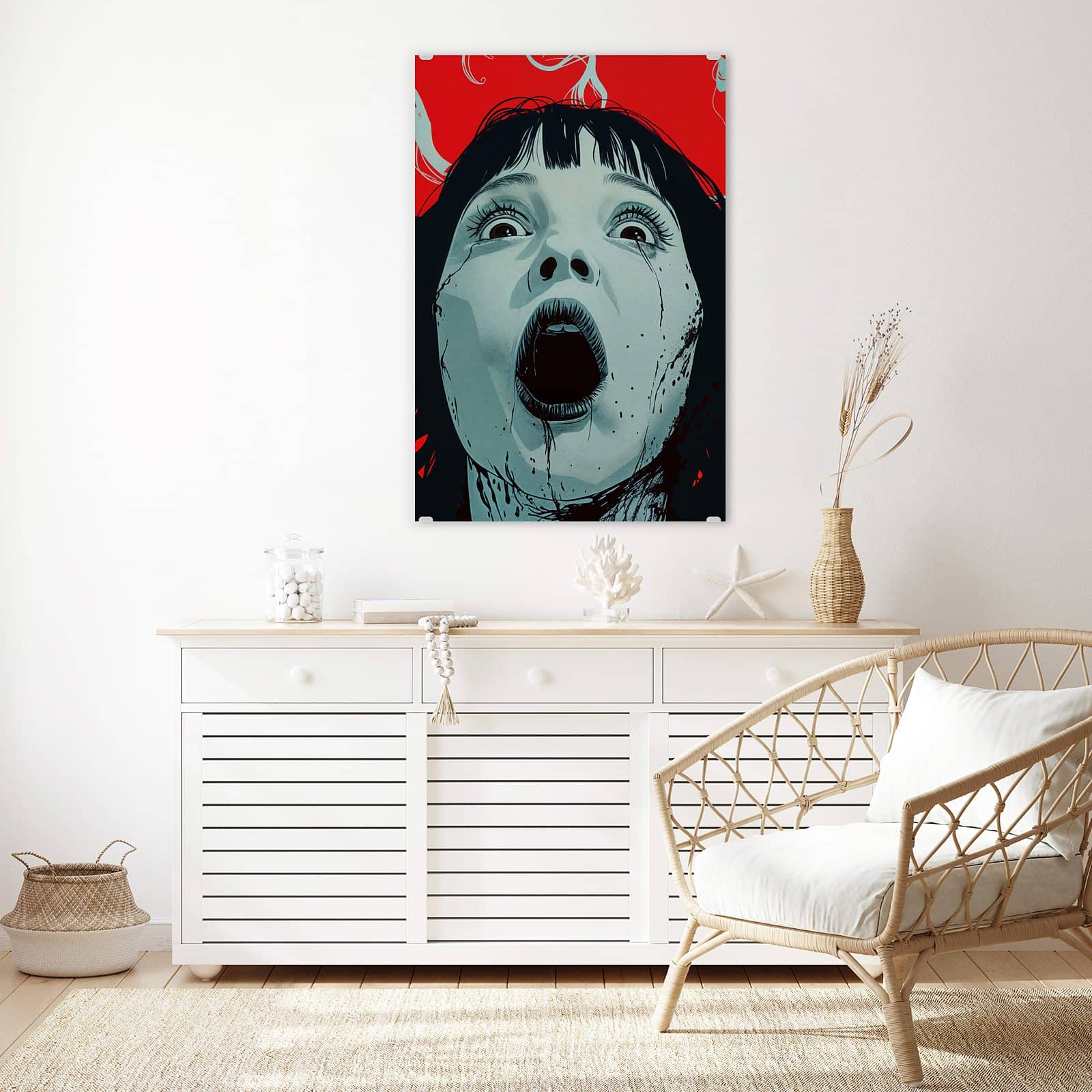 #grösse_40 x 60 cm #grösse_50 x 75 cm #grösse_60 x 90 cm