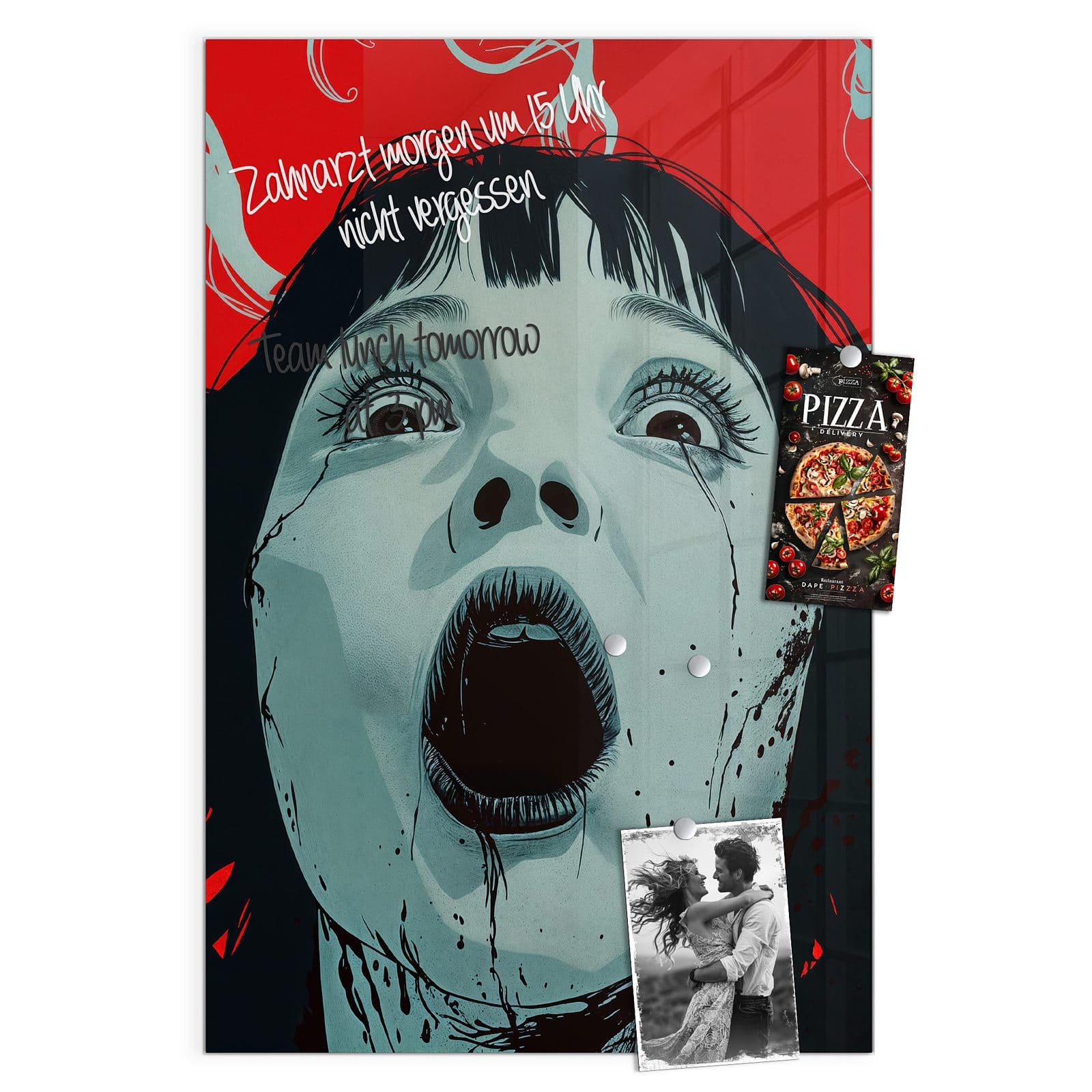 #grösse_40 x 60 cm #grösse_60 x 90 cm