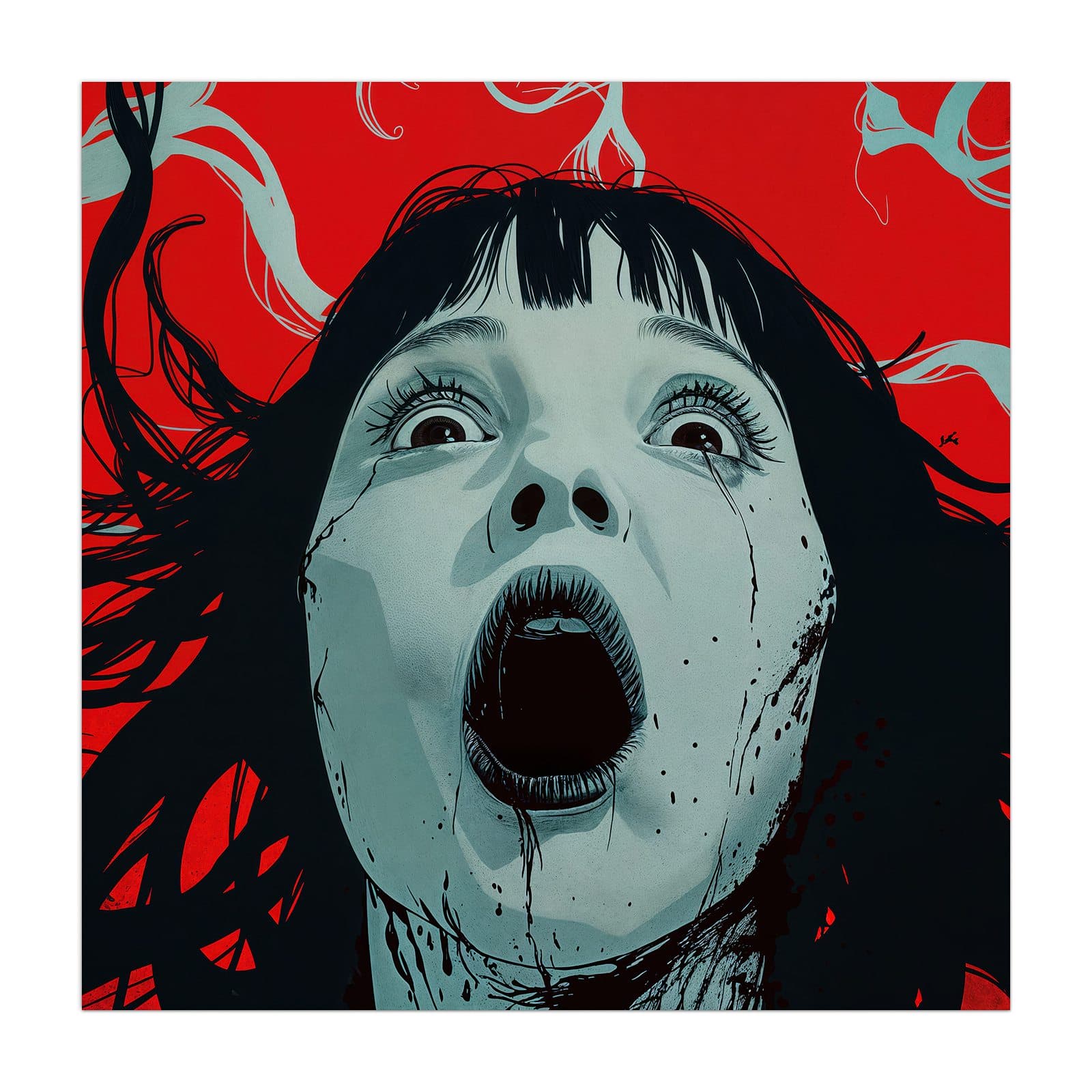 #grösse_40 x 40 cm #grösse_50 x 50 cm #grösse_55 x 55 cm #grösse_60 x 60 cm #grösse_65 x 65 cm #grösse_70 x 70 cm