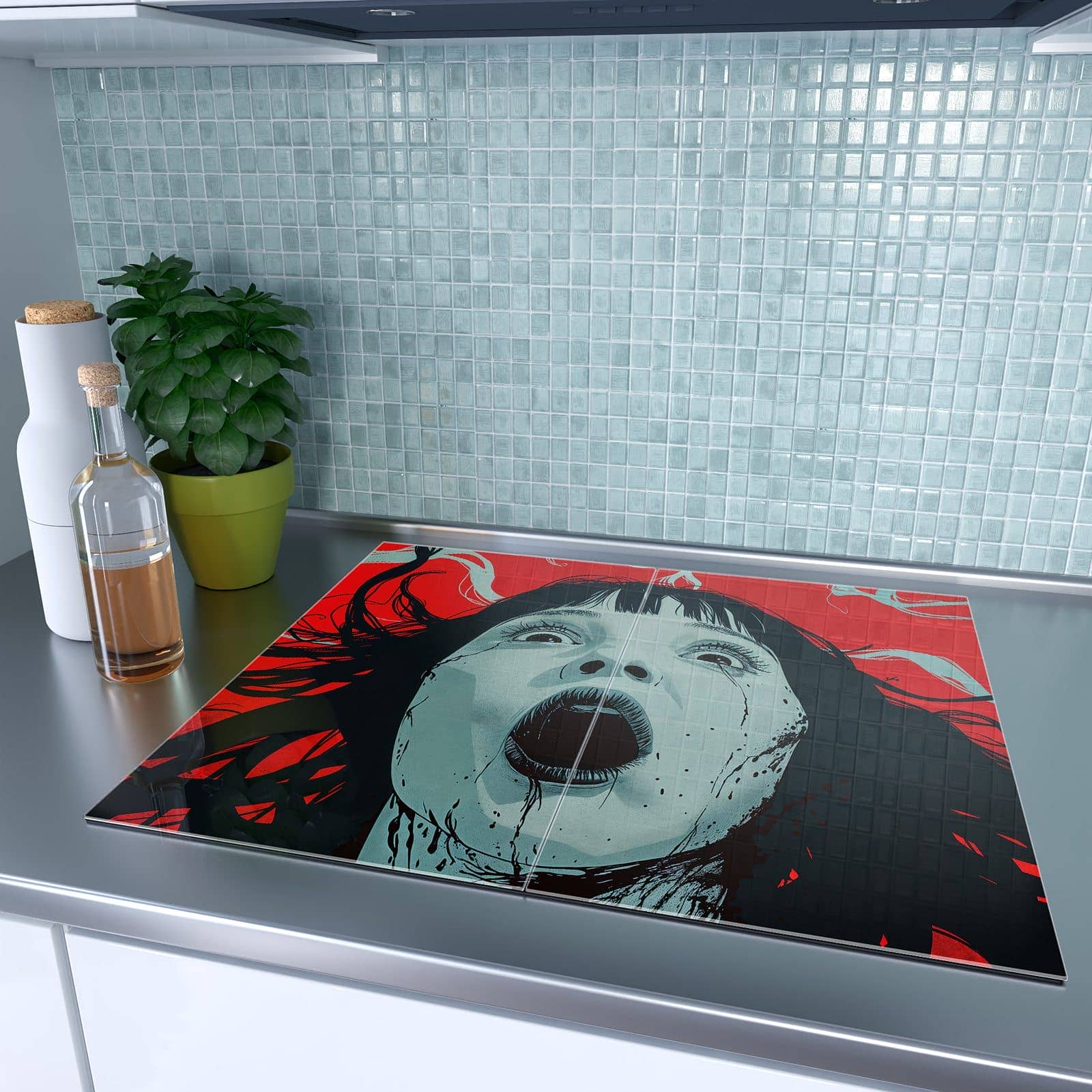 #grösse_2-teilig (je 30x52cm)