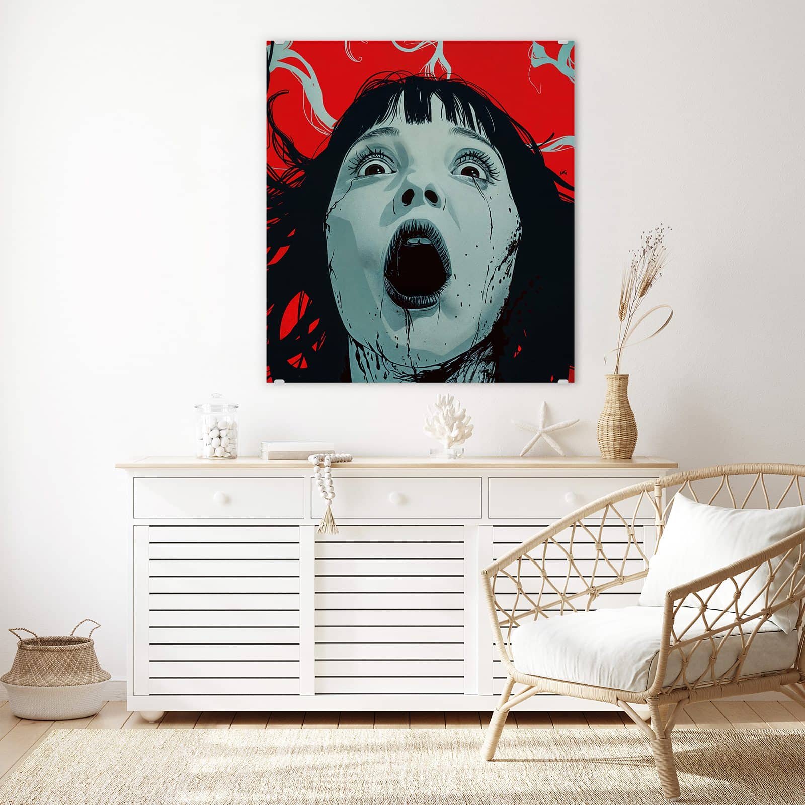 #grösse_90 x 100 cm