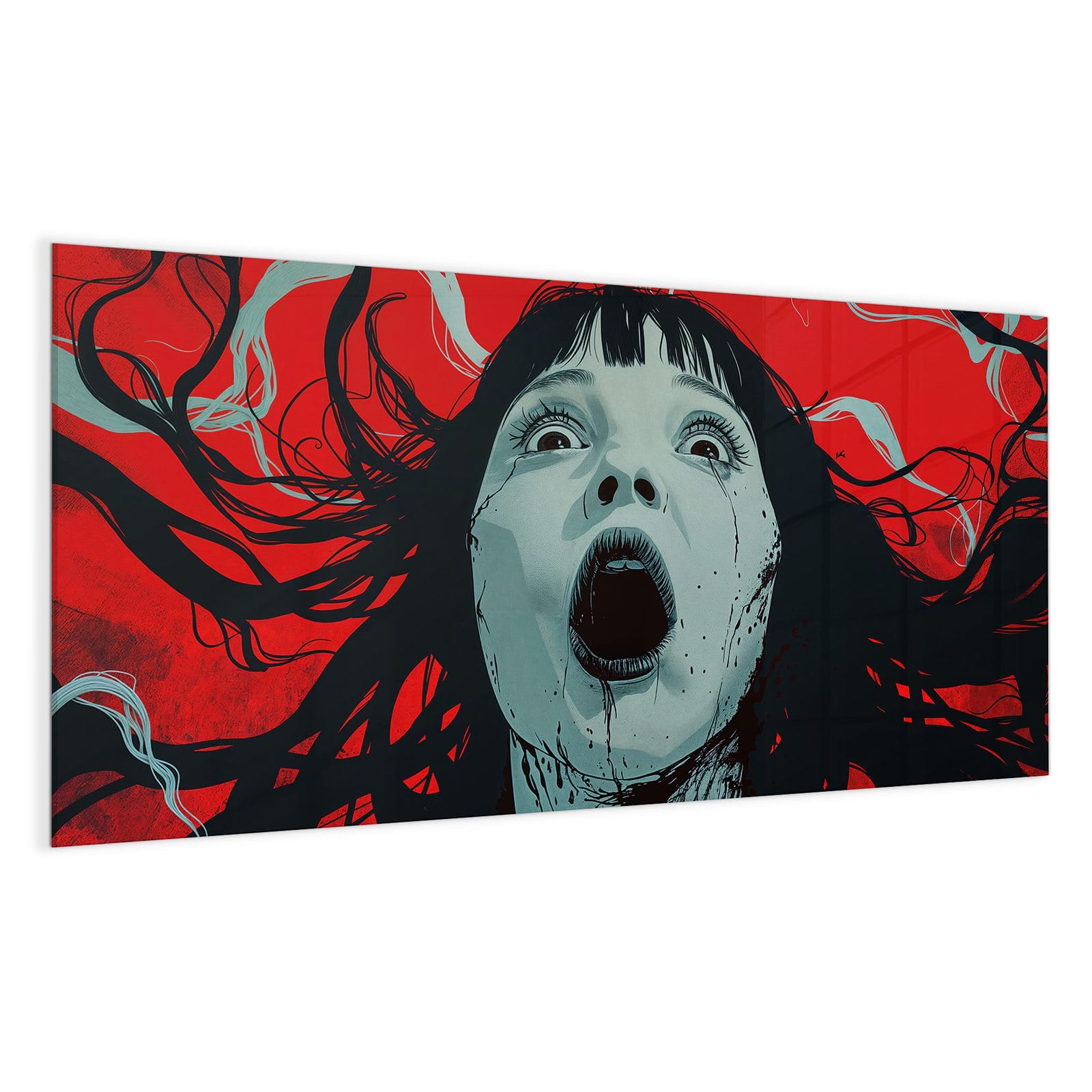 #grösse_100 x 50 cm