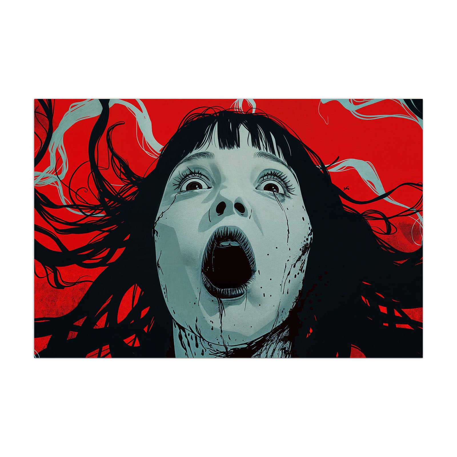 #grösse_40 x 60 cm #grösse_50 x 75 cm #grösse_60 x 90 cm #grösse_80 x 120 cm