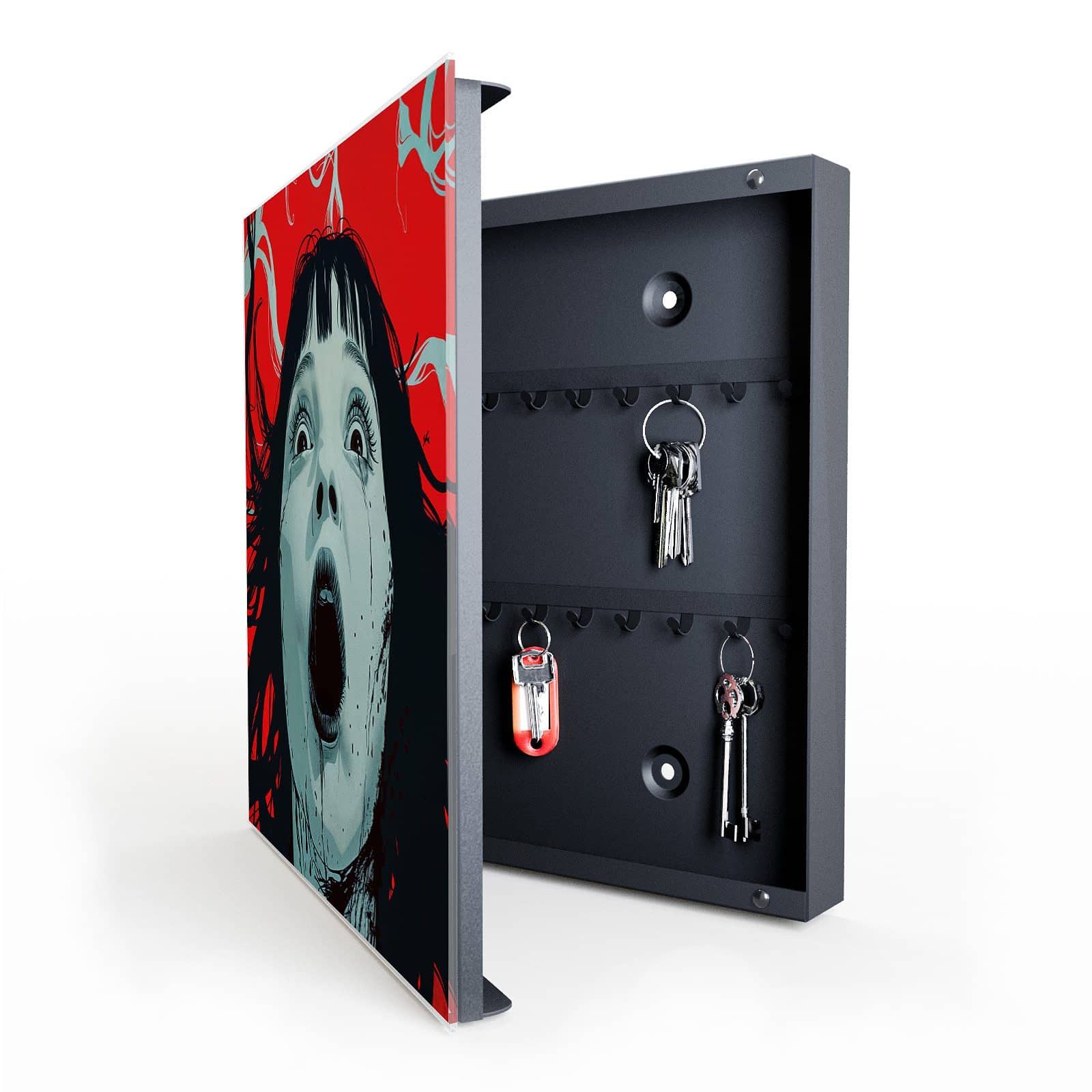 #türöffnung_rechts