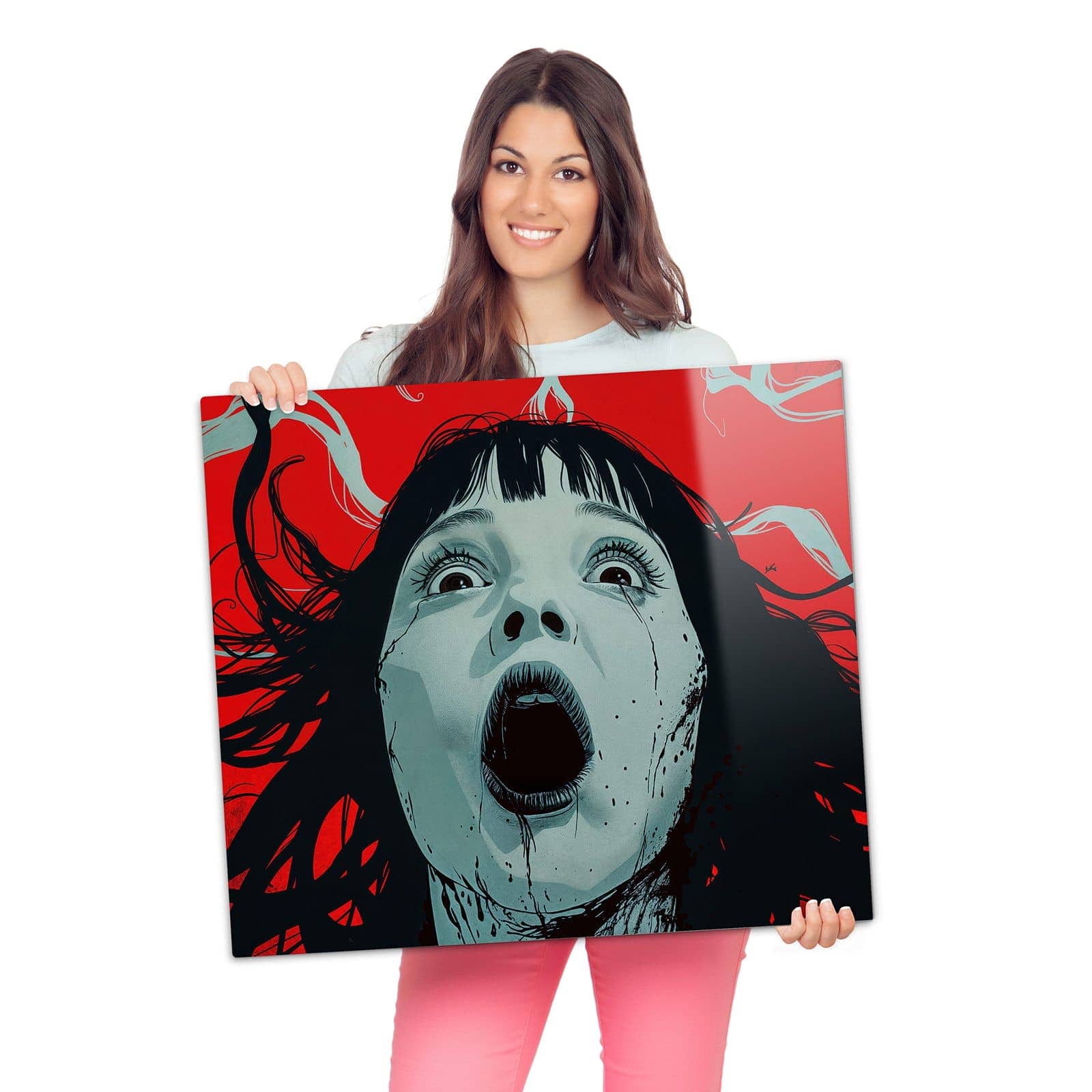 #grösse_1-teilig (60x52cm)