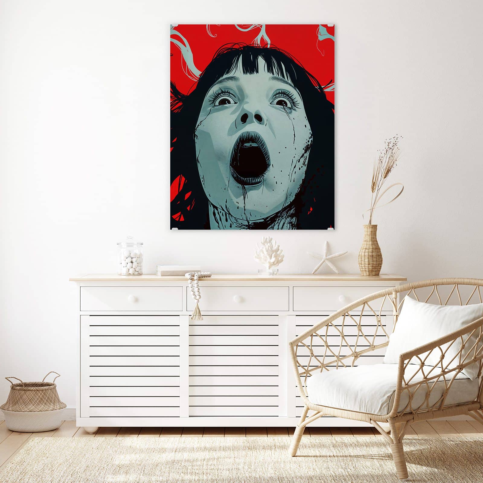 #grösse_60 x 75 cm #grösse_80 x 100 cm