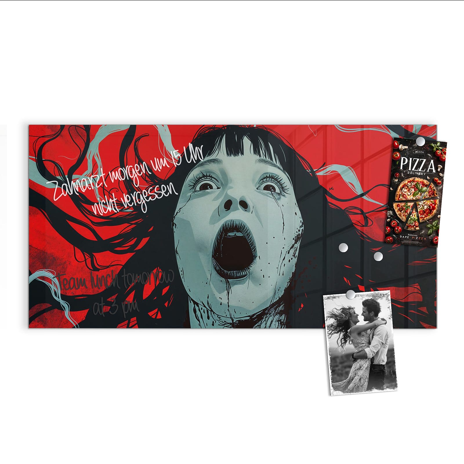 #grösse_100 x 50 cm