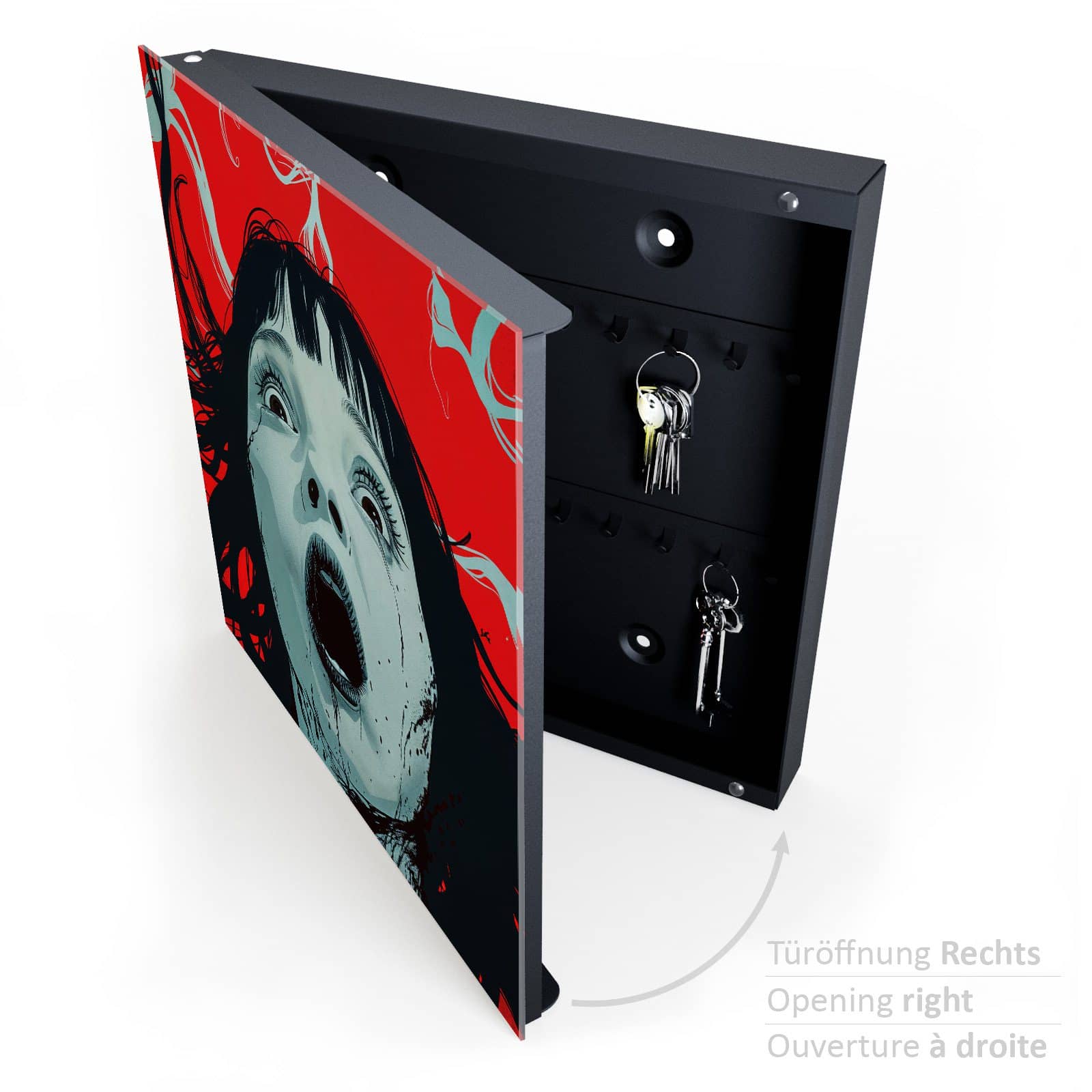 #türöffnung_rechts