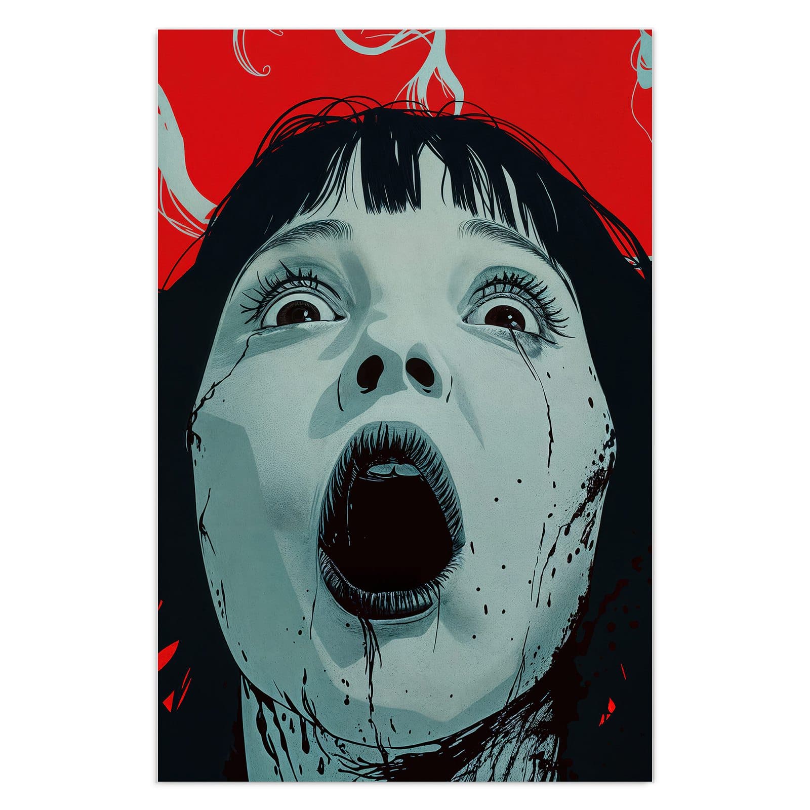 #grösse_40 x 60 cm #grösse_50 x 75 cm #grösse_60 x 90 cm