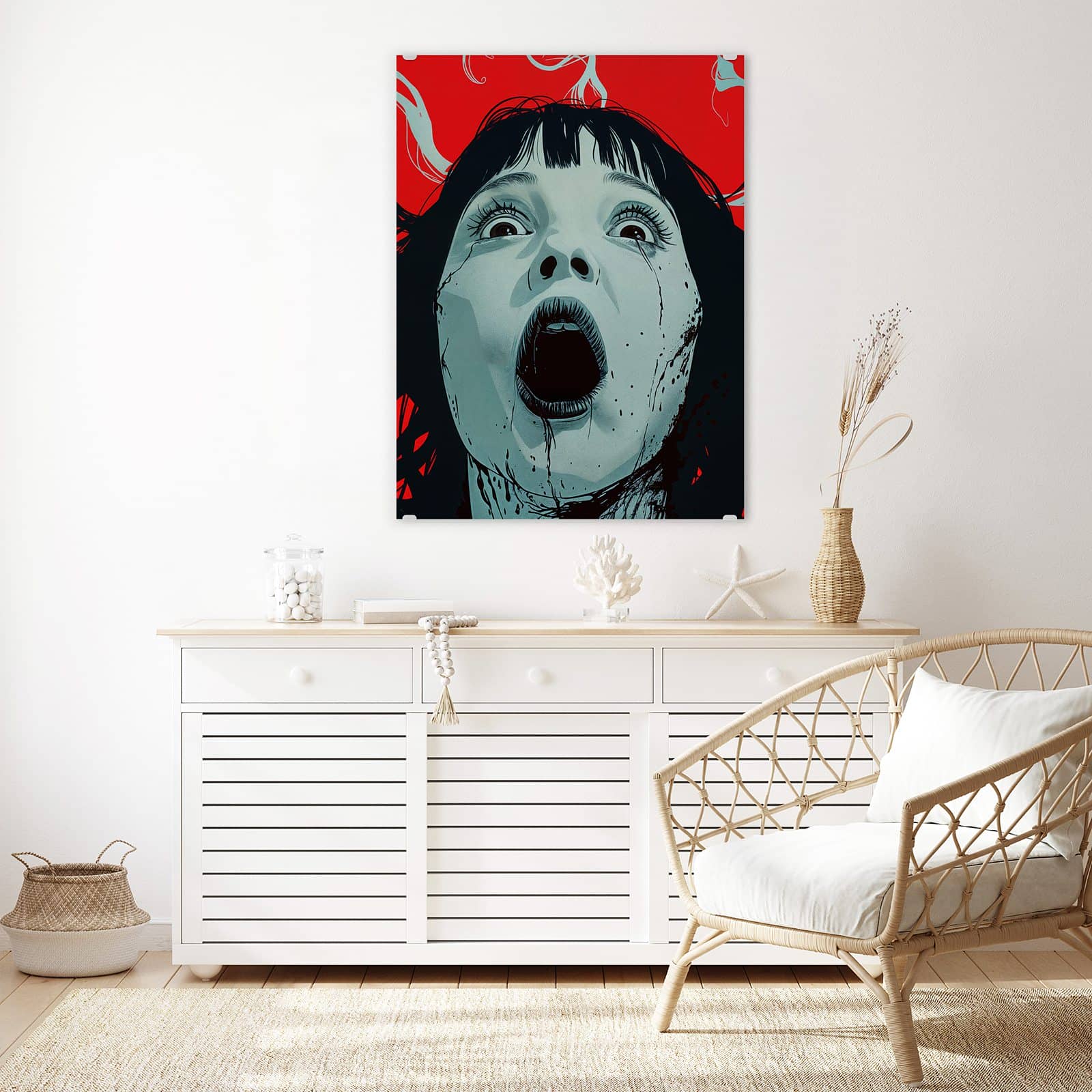 #grösse_30 x 40 cm #grösse_60 x 80 cm #grösse_75 x 100 cm
