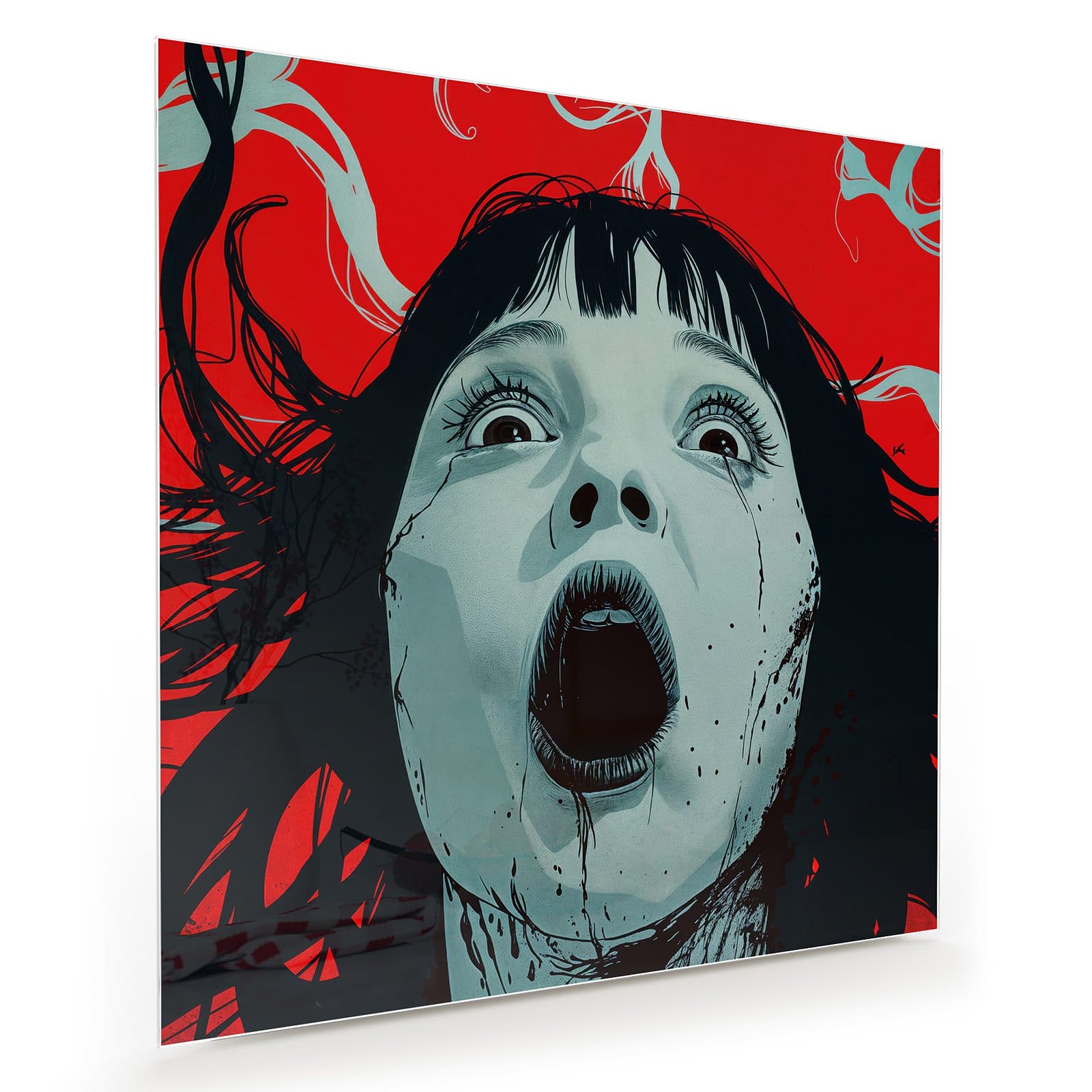 #grösse_30 x 30 cm #grösse_40 x 40 cm #grösse_50 x 50 cm #grösse_60 x 60 cm #grösse_70 x 70 cm #grösse_80 x 80 cm #grösse_90 x 90 cm #grösse_100 x 100 cm