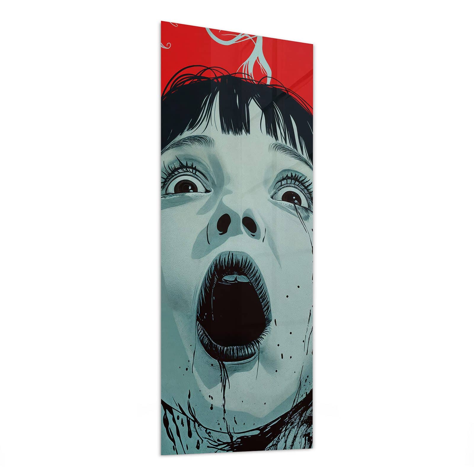 #grösse_50 x 125 cm #grösse_40 x 100 cm #grösse_60 x 150 cm