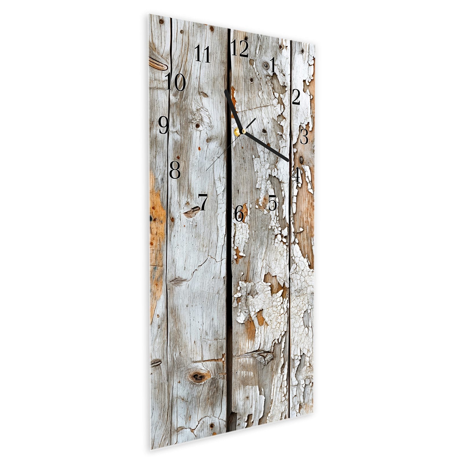 #ziffernblatt_klassisch