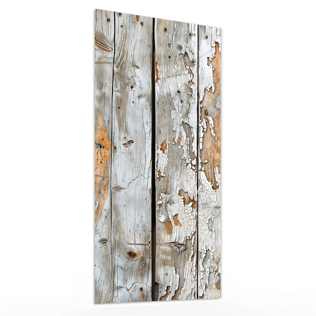 #grösse_30 x 60 cm #grösse_40 x 80 cm #grösse_50 x 100 cm #grösse_55 x 110 cm #grösse_60 x 120 cm