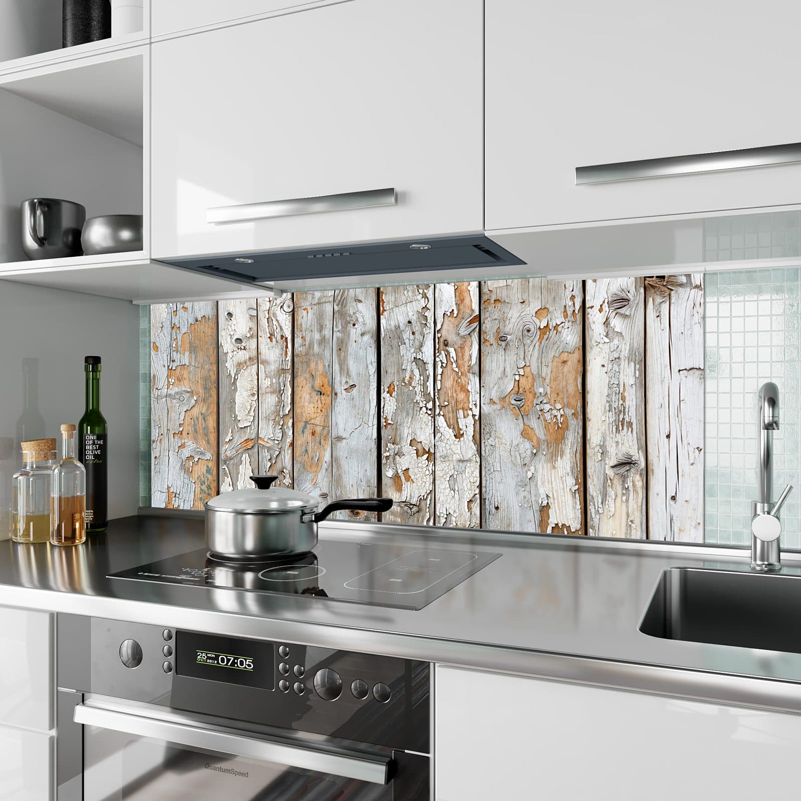 #grösse_40 x 100 cm #grösse_50 x 125 cm #grösse_60 x 150 cm