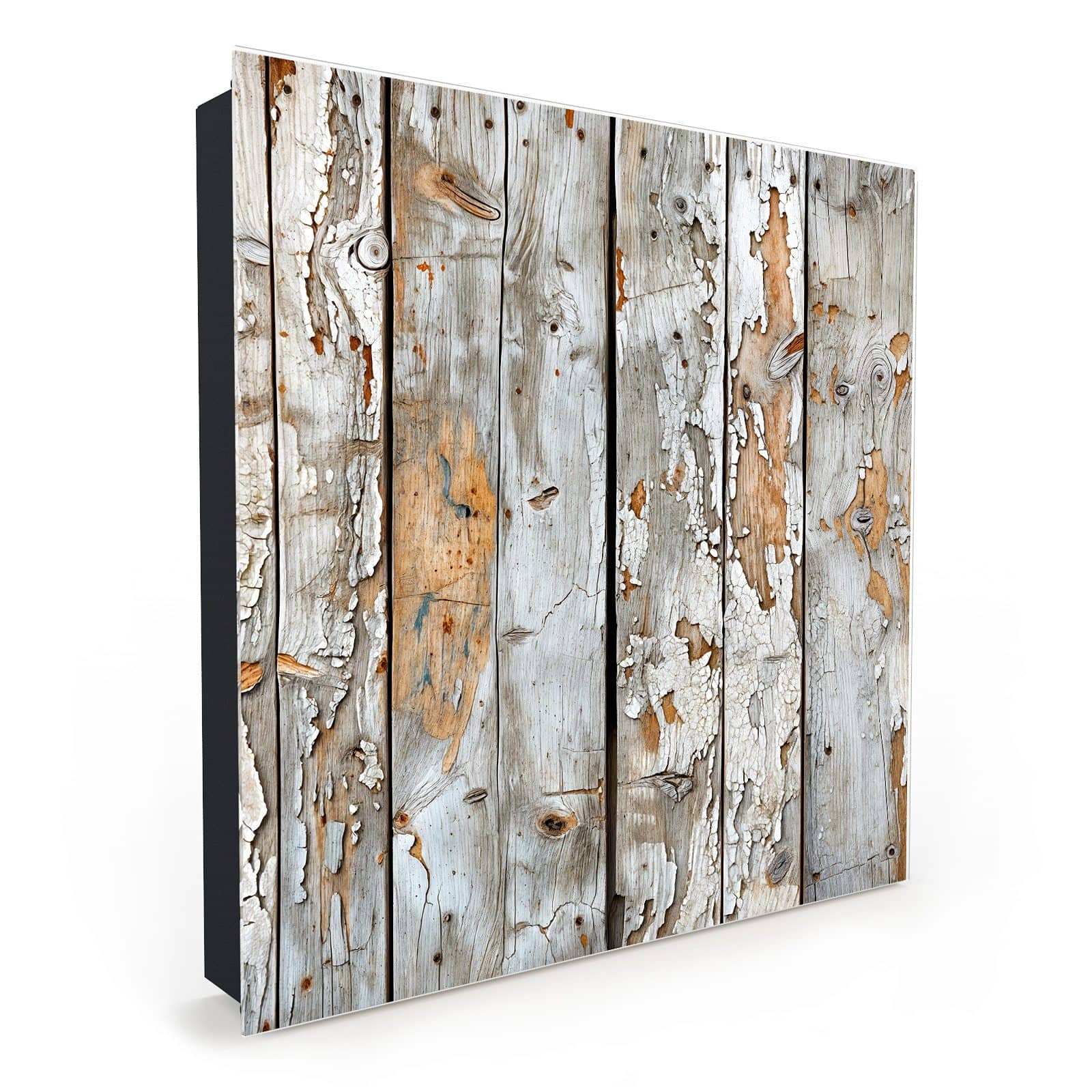 #türöffnung_rechts