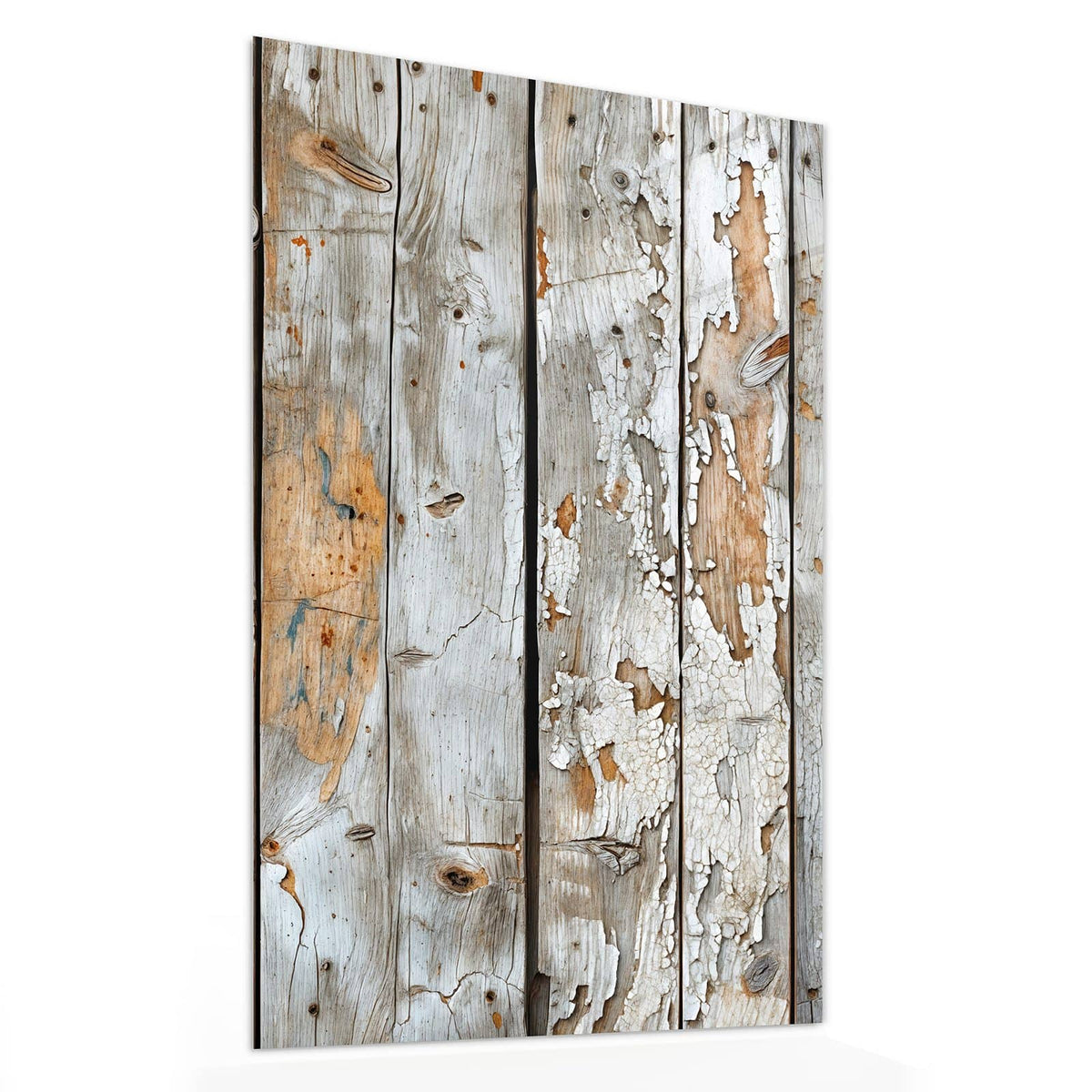 #grösse_40 x 60 cm #grösse_50 x 75 cm #grösse_60 x 90 cm