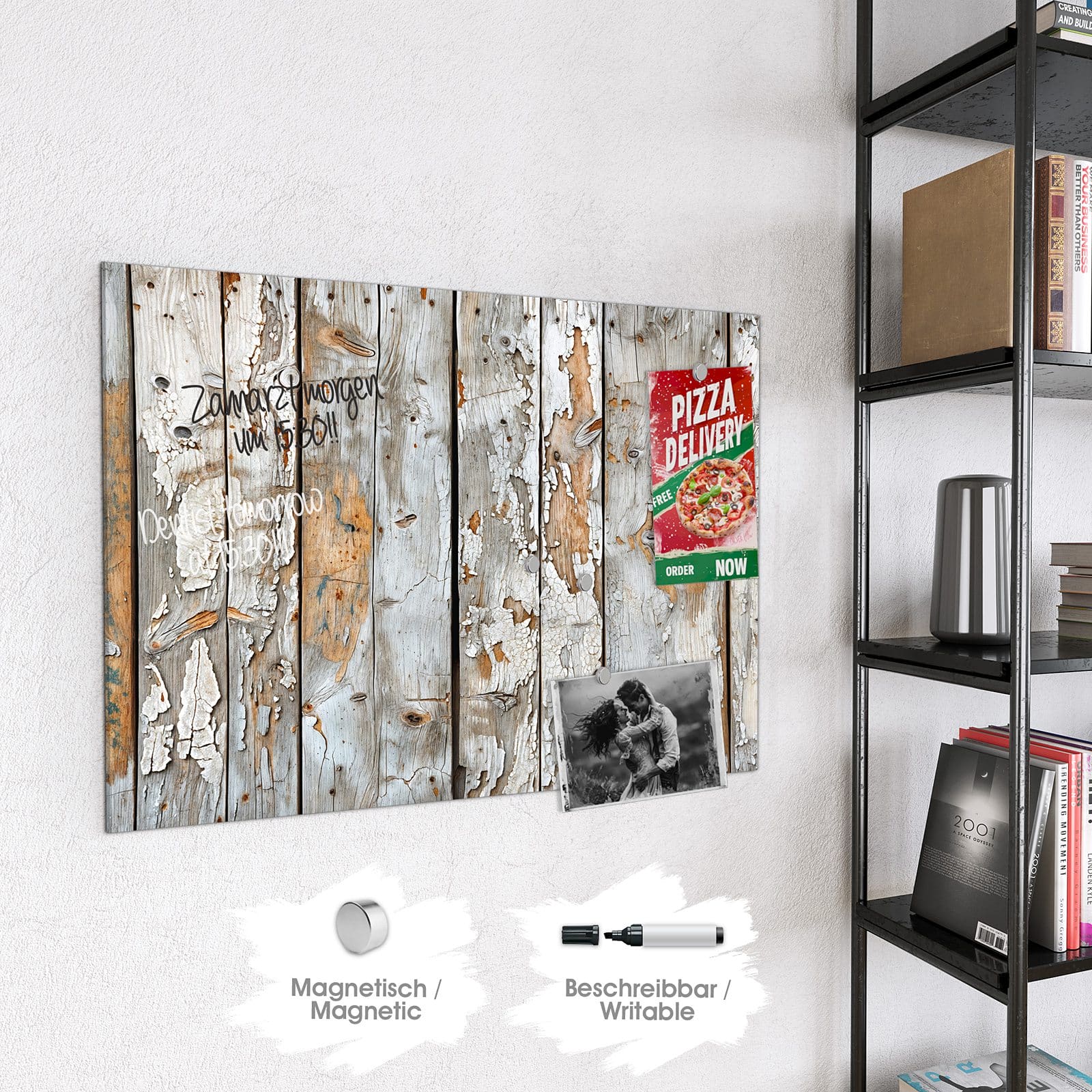 #grösse_120 x 90 cm