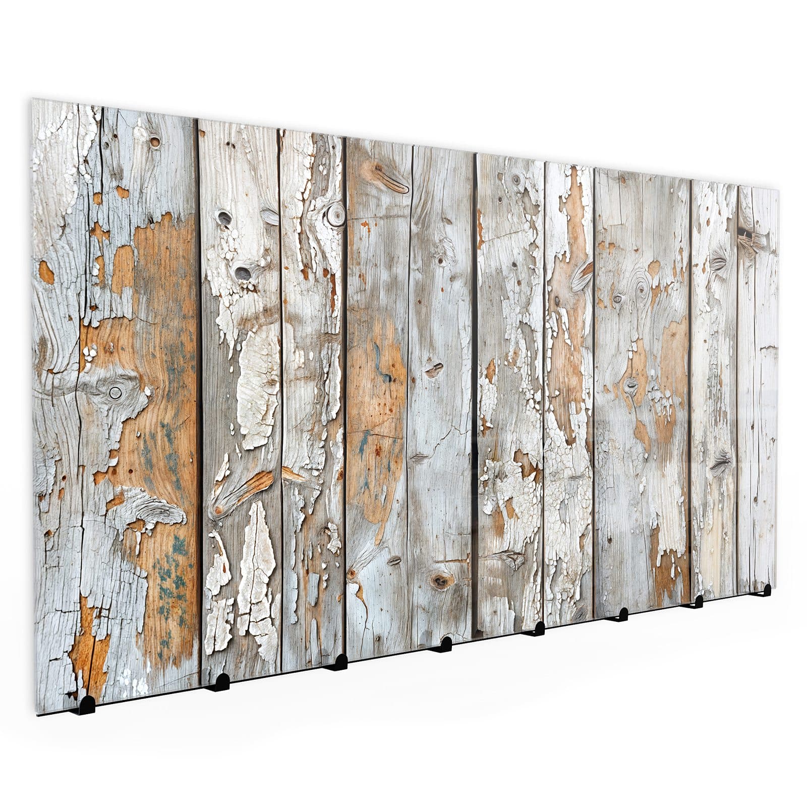 #grösse_30 x 60 cm