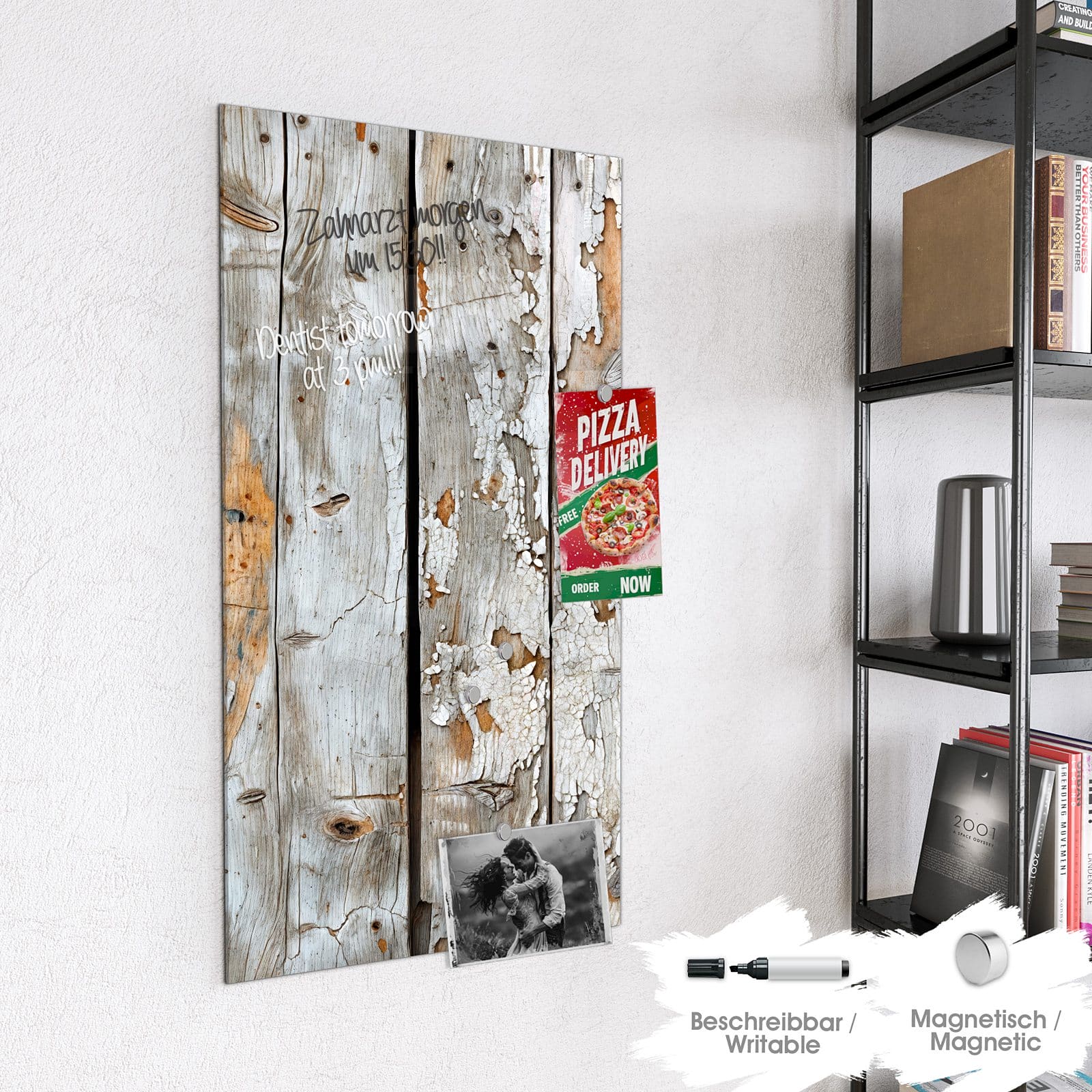 #grösse_50 x 100 cm