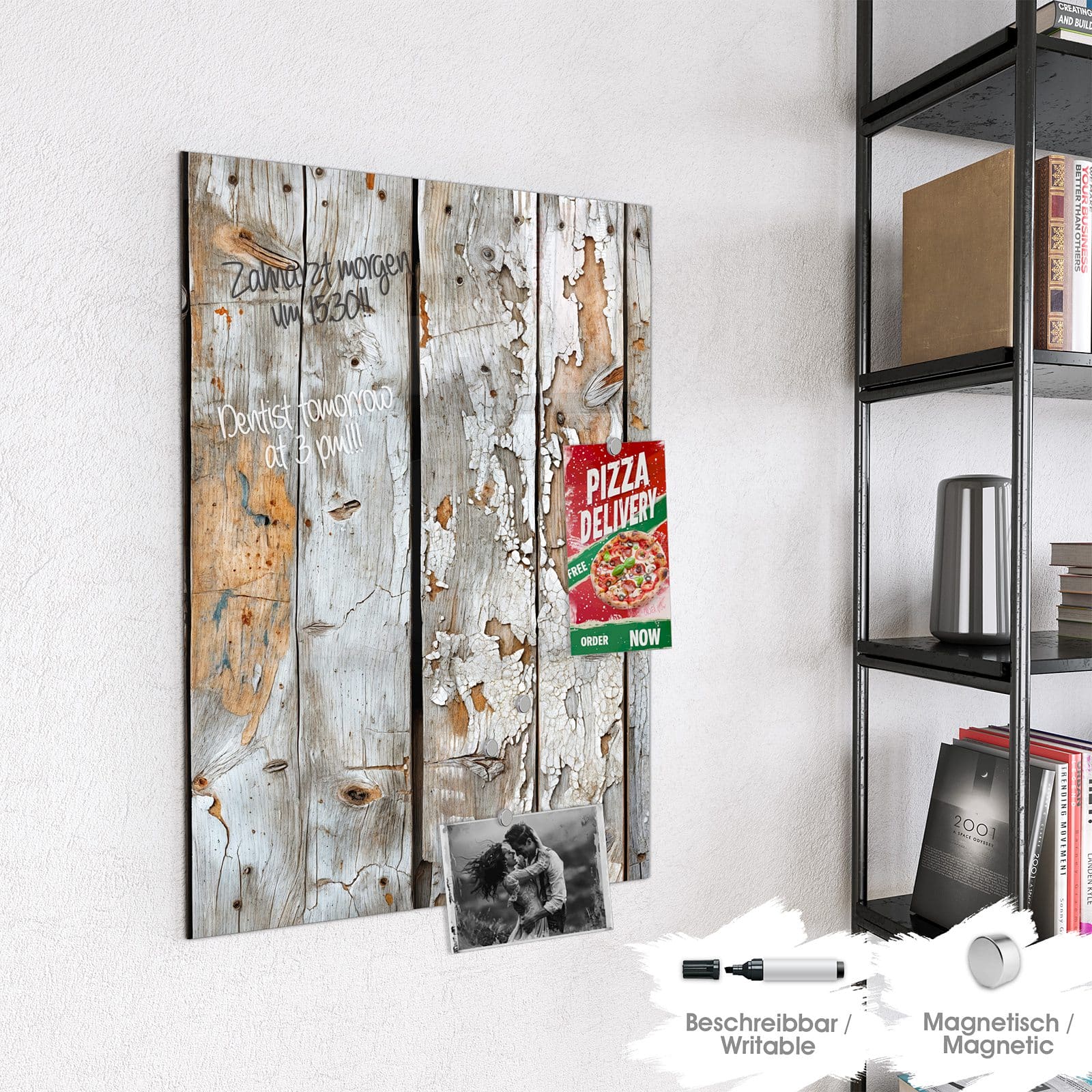 #grösse_40 x 60 cm #grösse_60 x 90 cm