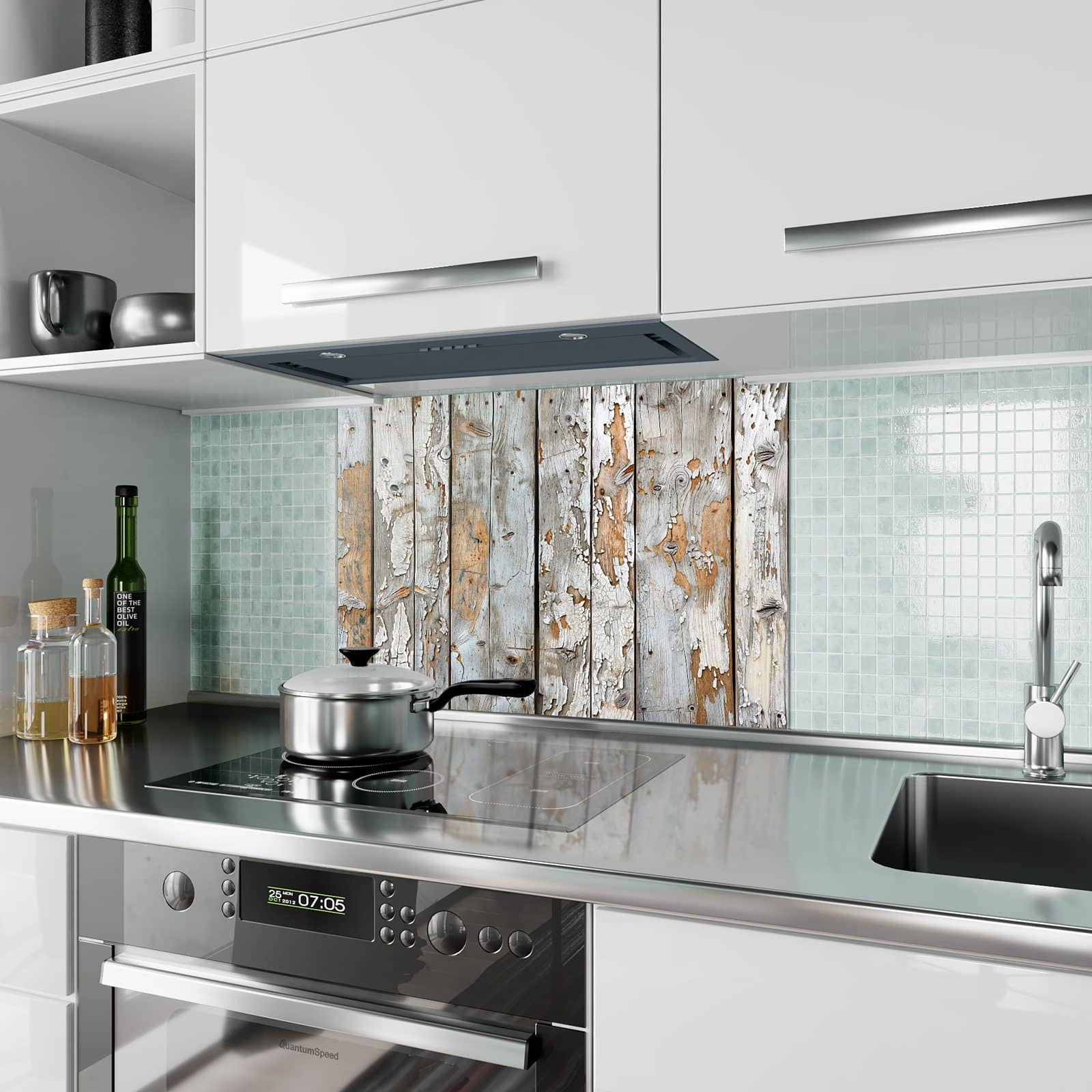 #grösse_40 x 60 cm #grösse_50 x 75 cm #grösse_60 x 90 cm #grösse_80 x 120 cm