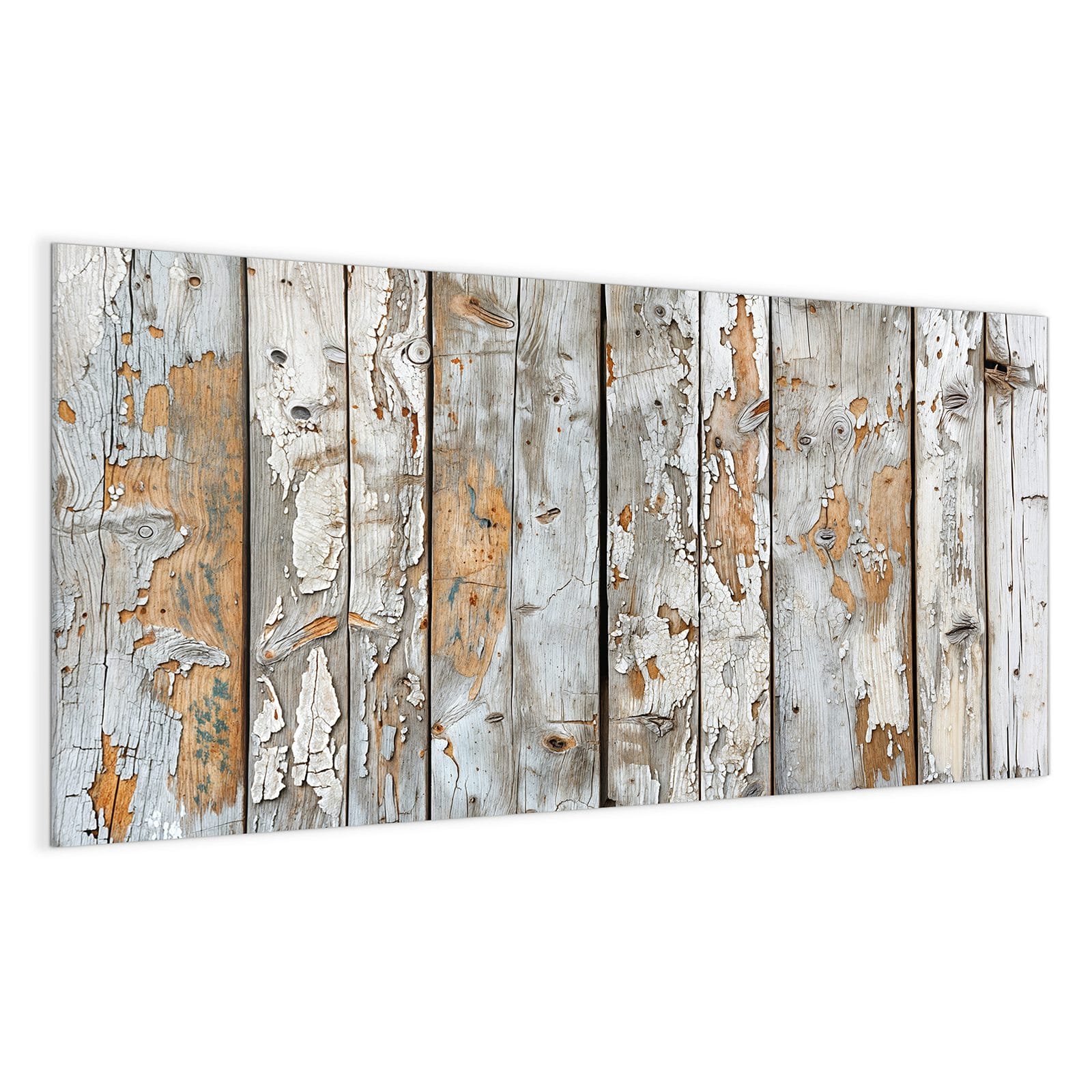 #grösse_100 x 50 cm