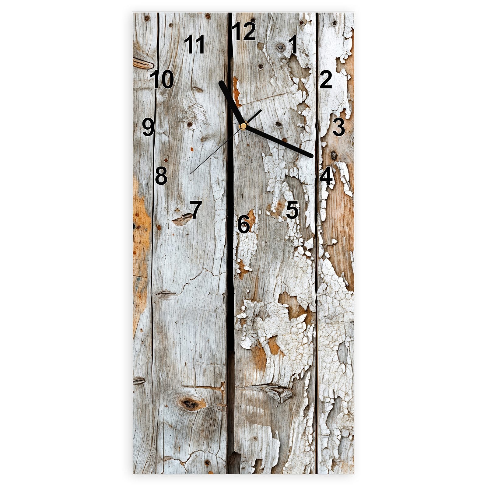 #ziffernblatt_modern