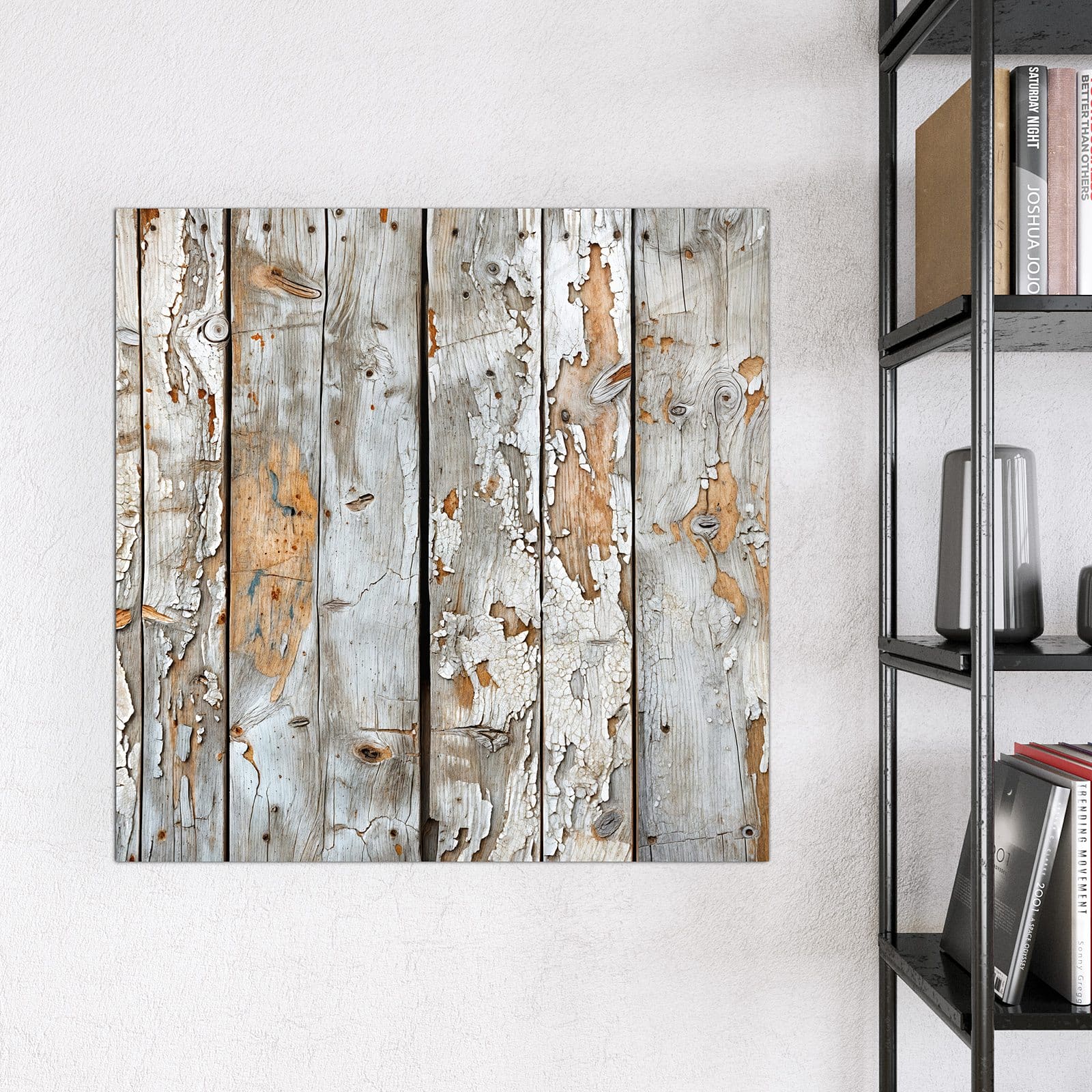 #grösse_30 x 30 cm #grösse_50 x 50 cm