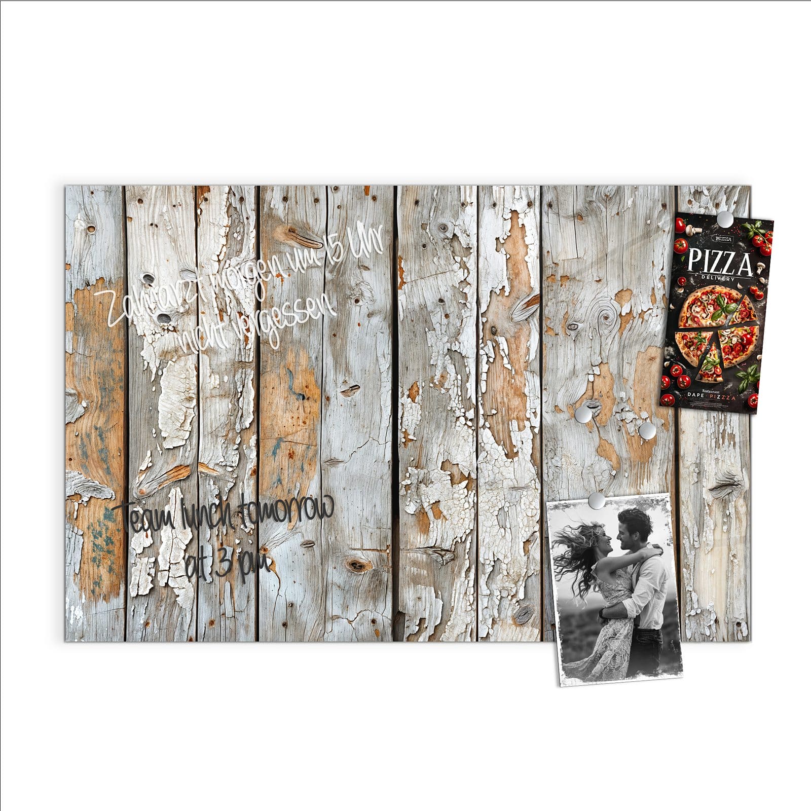 #grösse_60 x 40 cm #grösse_90 x 60 cm