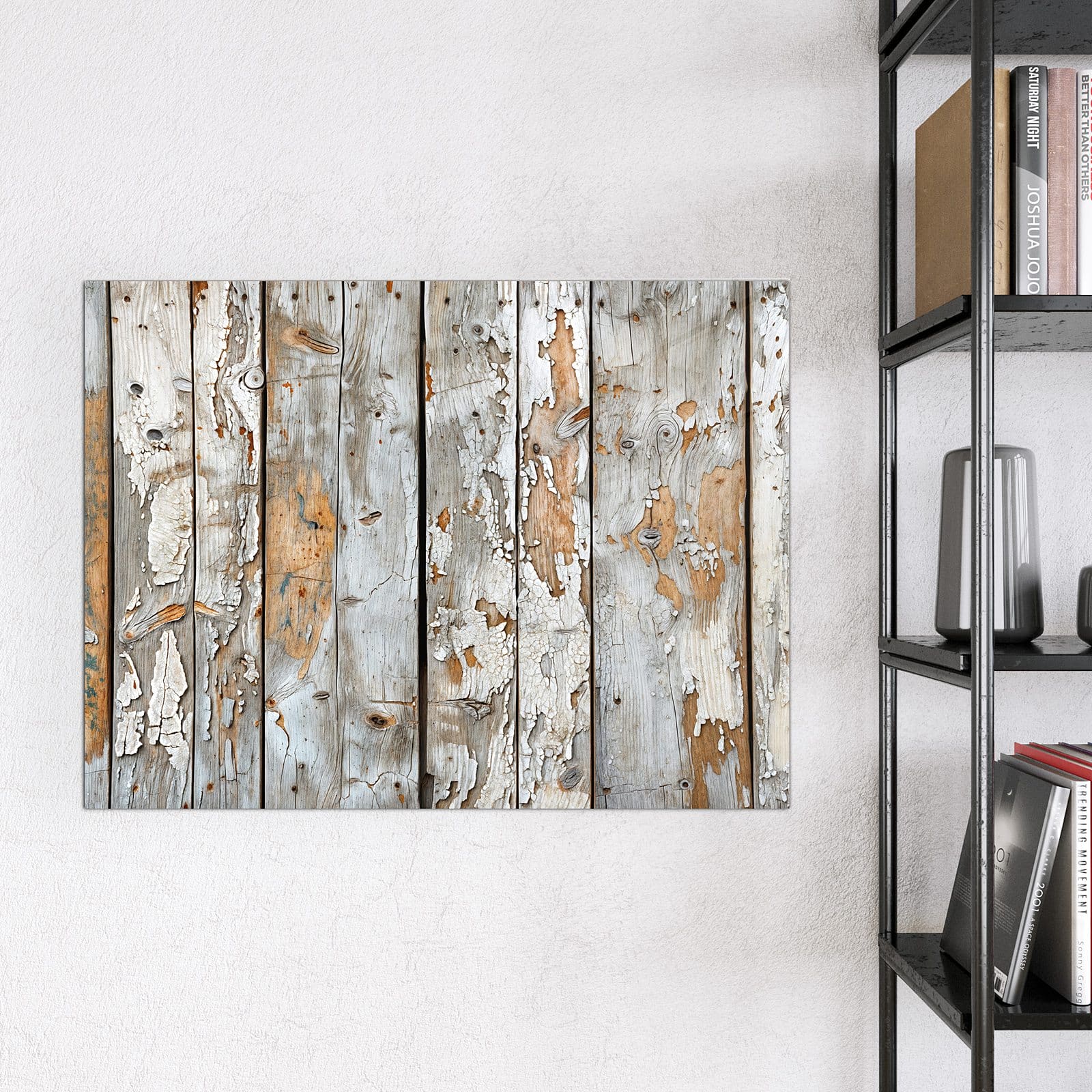 #grösse_120 x 90 cm