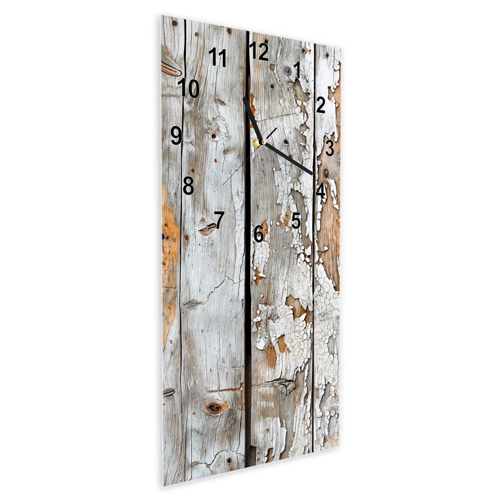 #ziffernblatt_modern