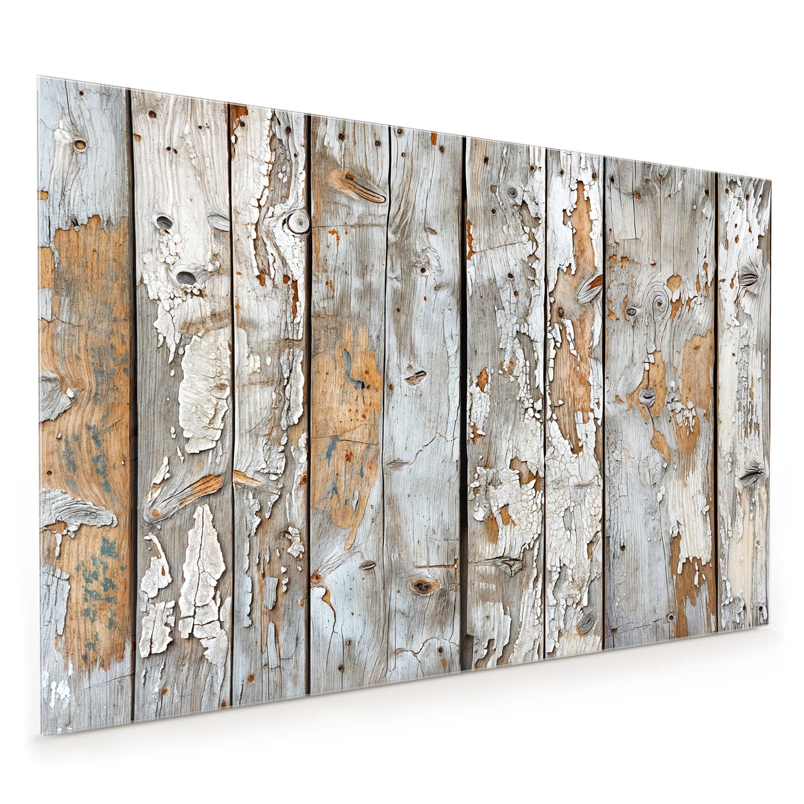 #80 x 120 cm_