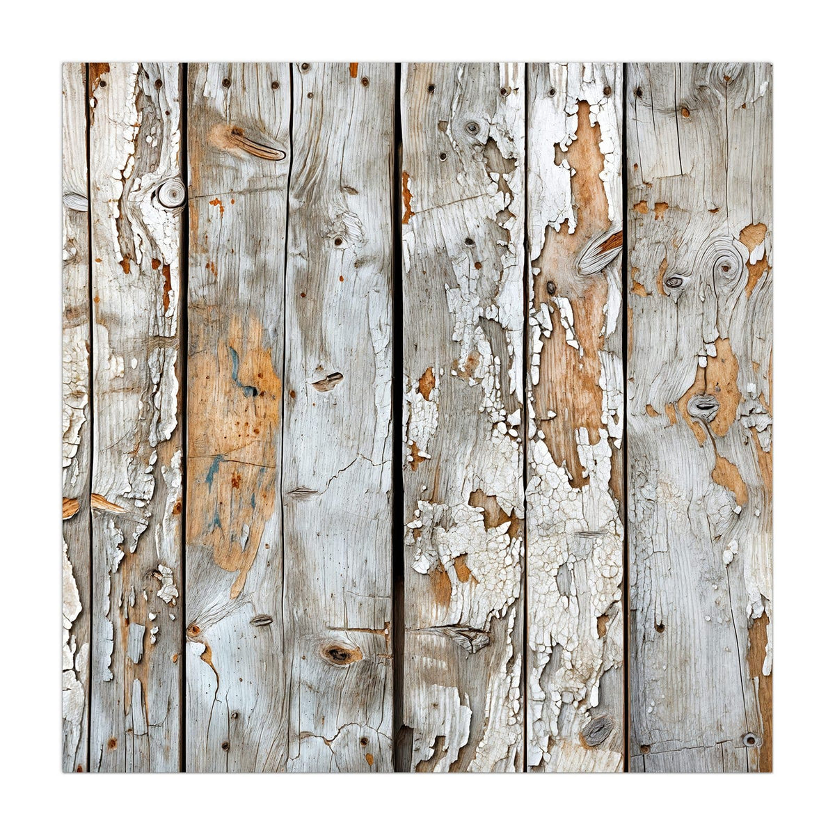 #grösse_40 x 40 cm #grösse_50 x 50 cm #grösse_60 x 60 cm