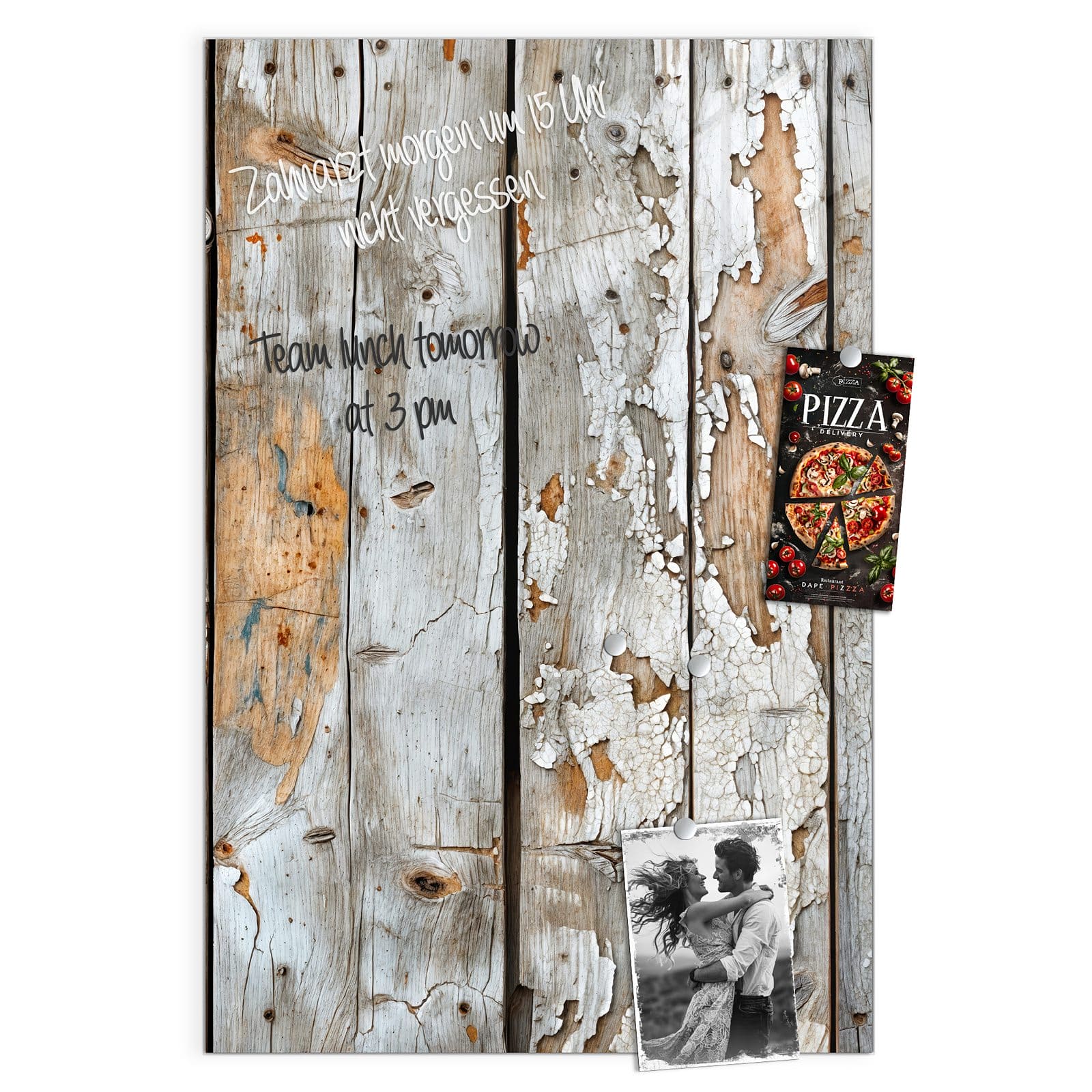 #grösse_40 x 60 cm #grösse_60 x 90 cm