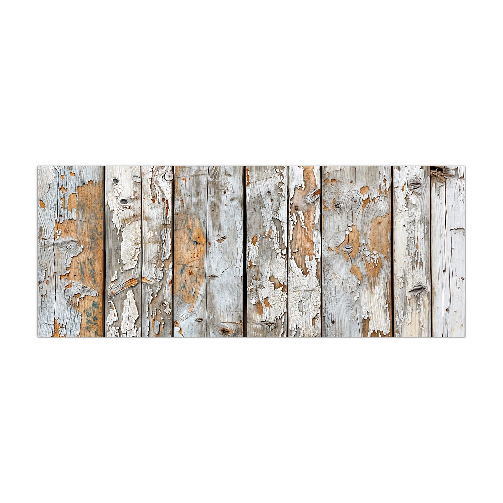 #grösse_40 x 100 cm #grösse_50 x 125 cm #grösse_60 x 150 cm