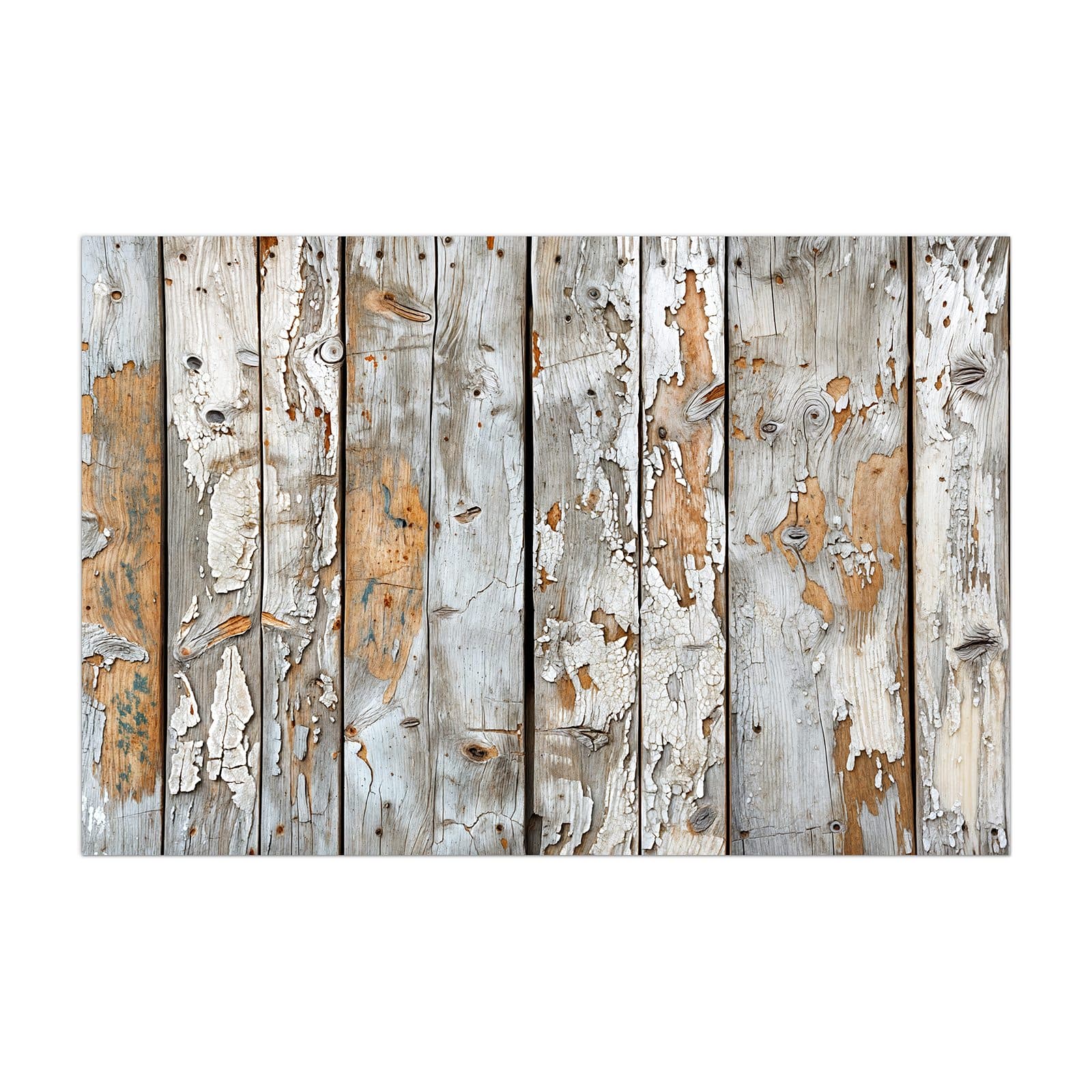 #grösse_40 x 60 cm #grösse_50 x 75 cm #grösse_60 x 90 cm #grösse_80 x 120 cm