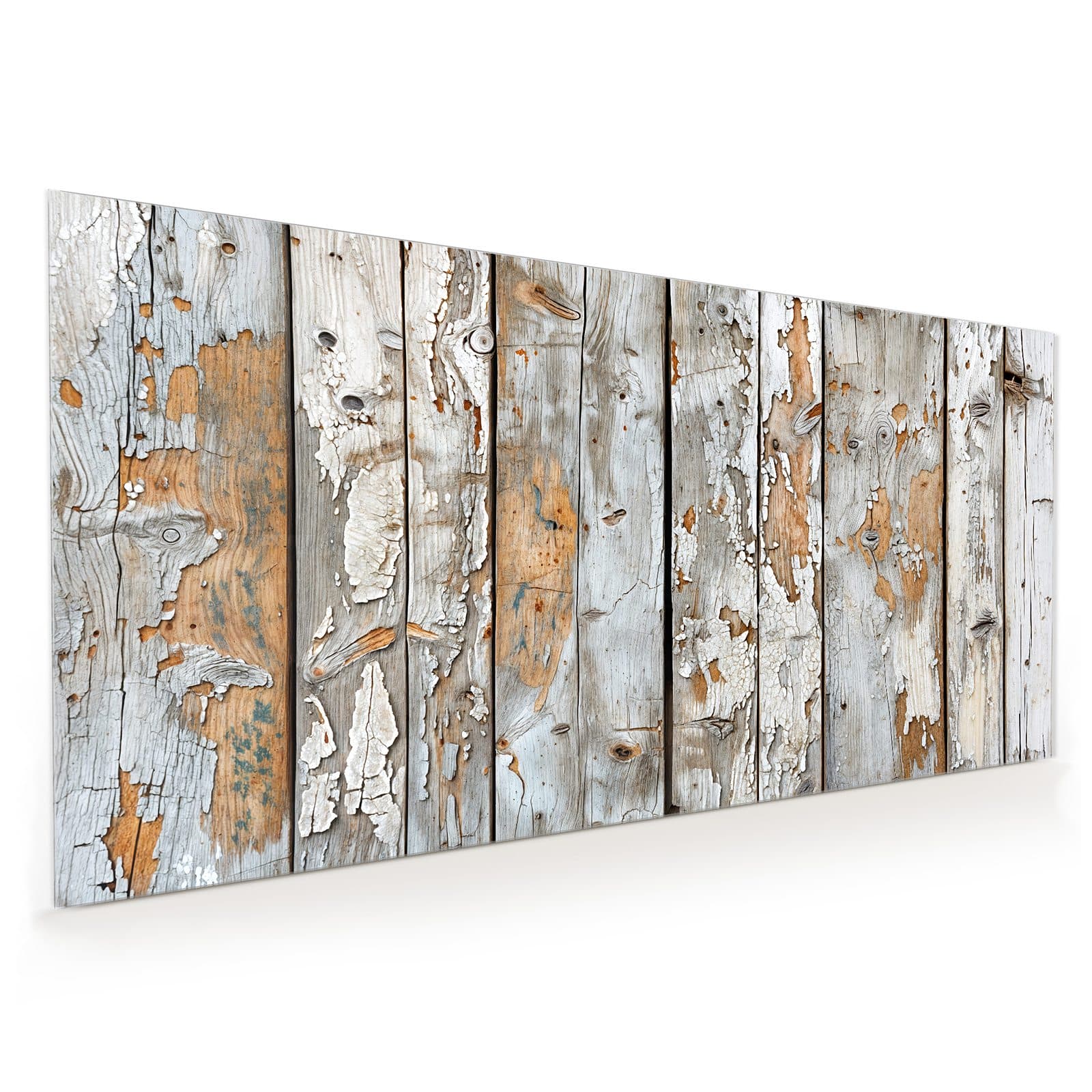 #60 x 120 cm_