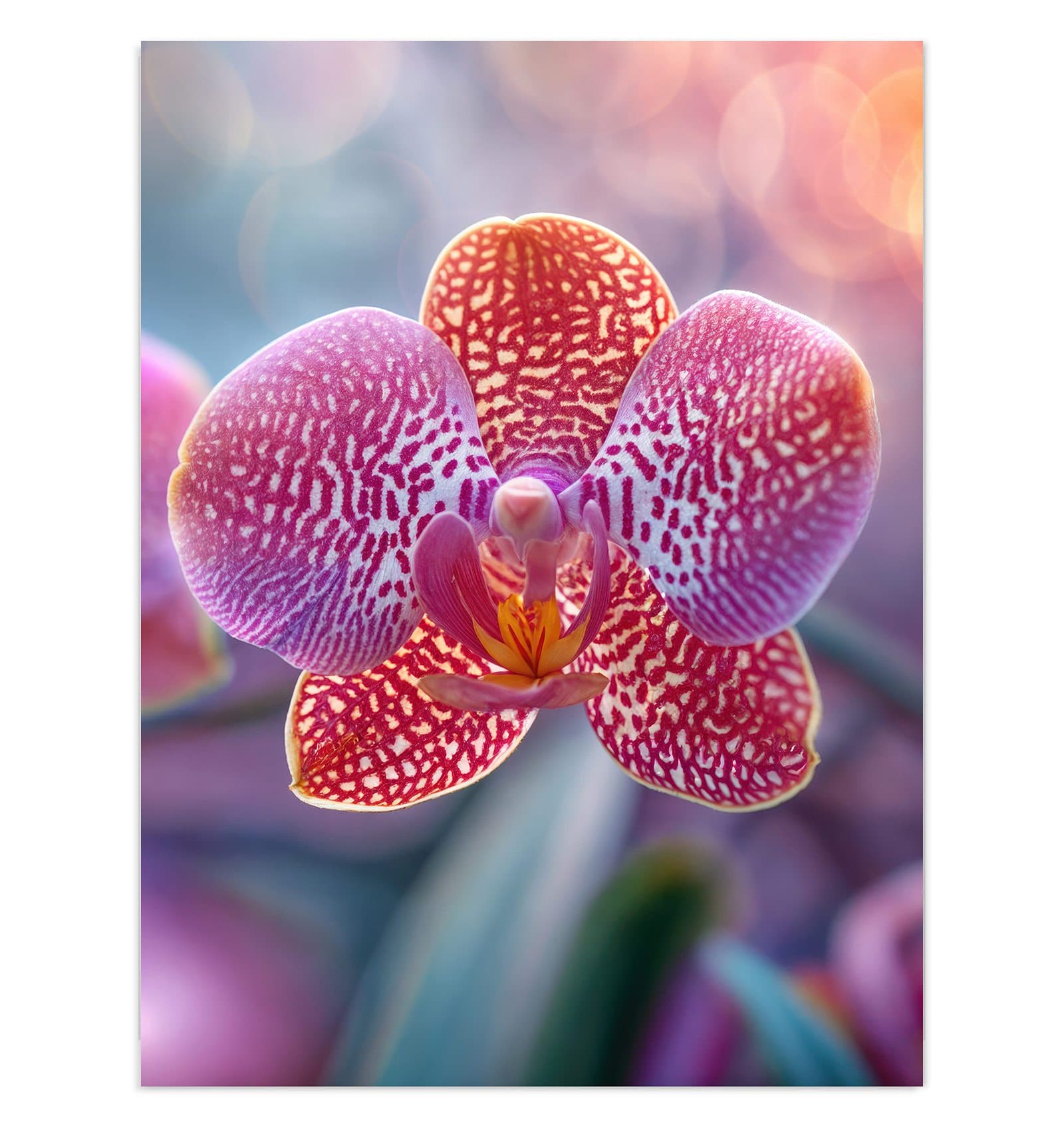 #grösse_30 x 40 cm #grösse_60 x 80 cm #grösse_75 x 100 cm