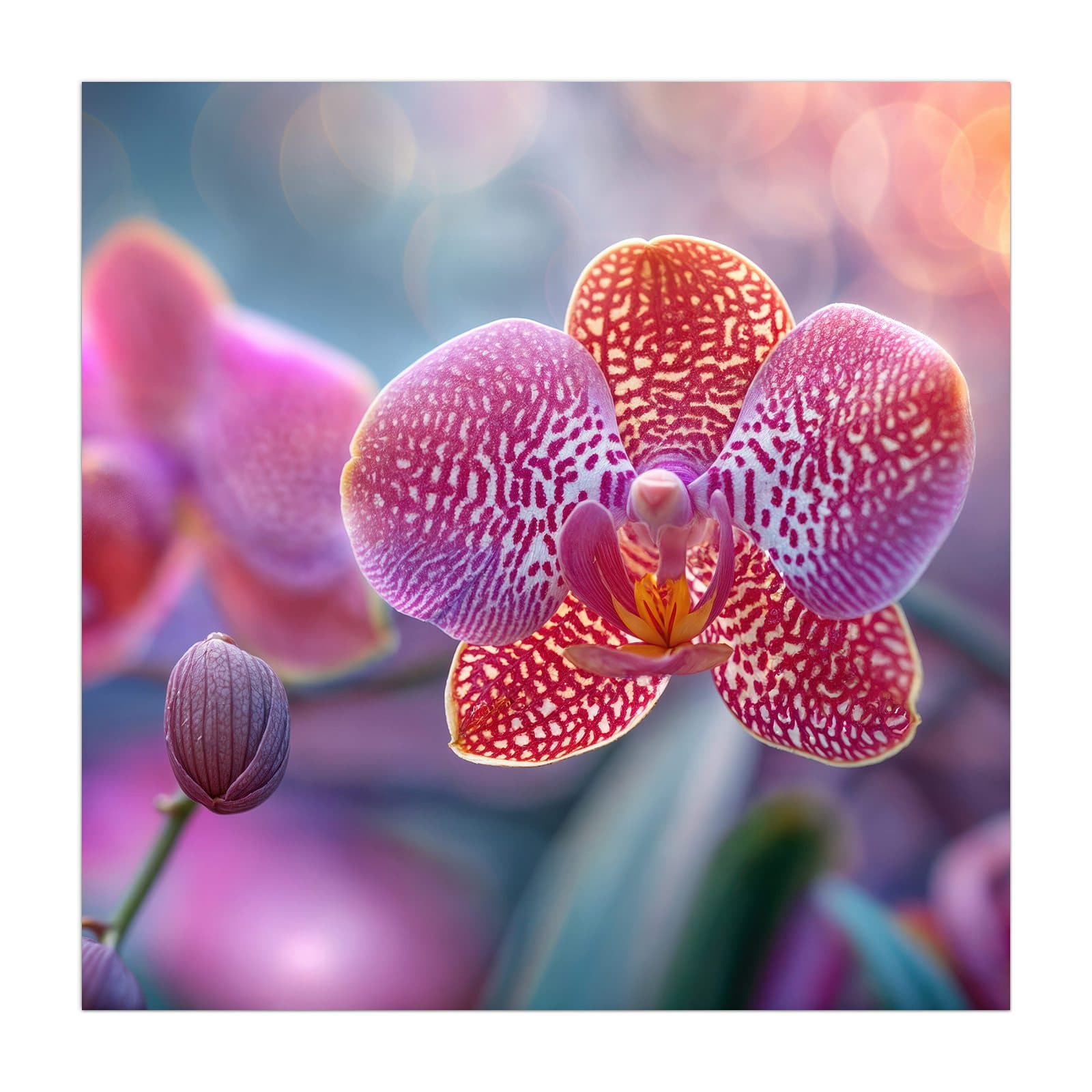 #grösse_40 x 40 cm #grösse_50 x 50 cm #grösse_55 x 55 cm #grösse_60 x 60 cm #grösse_65 x 65 cm #grösse_70 x 70 cm