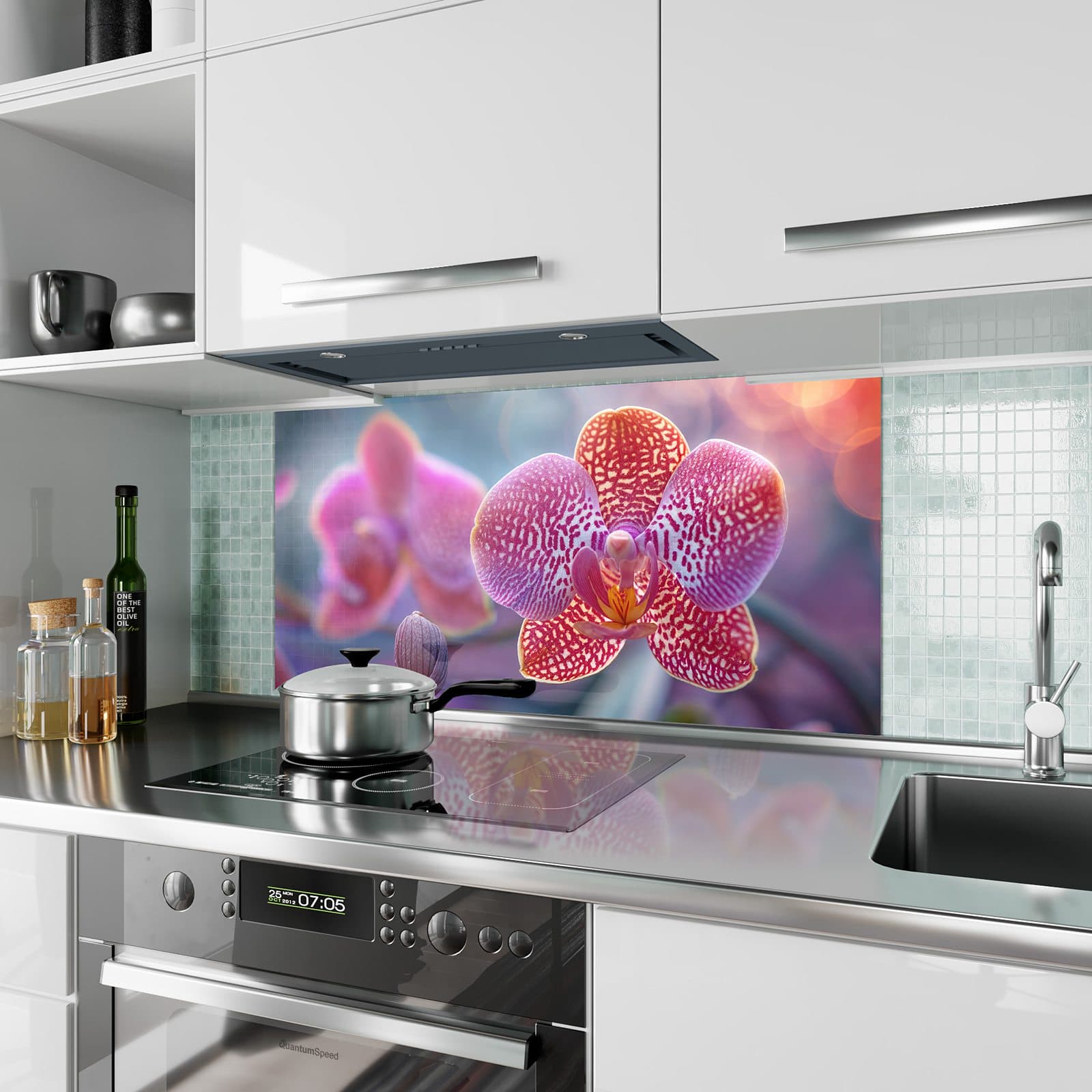 #grösse_40 x 80 cm #grösse_50 x 100 cm #grösse_55 x 110 cm #grösse_60 x 120 cm