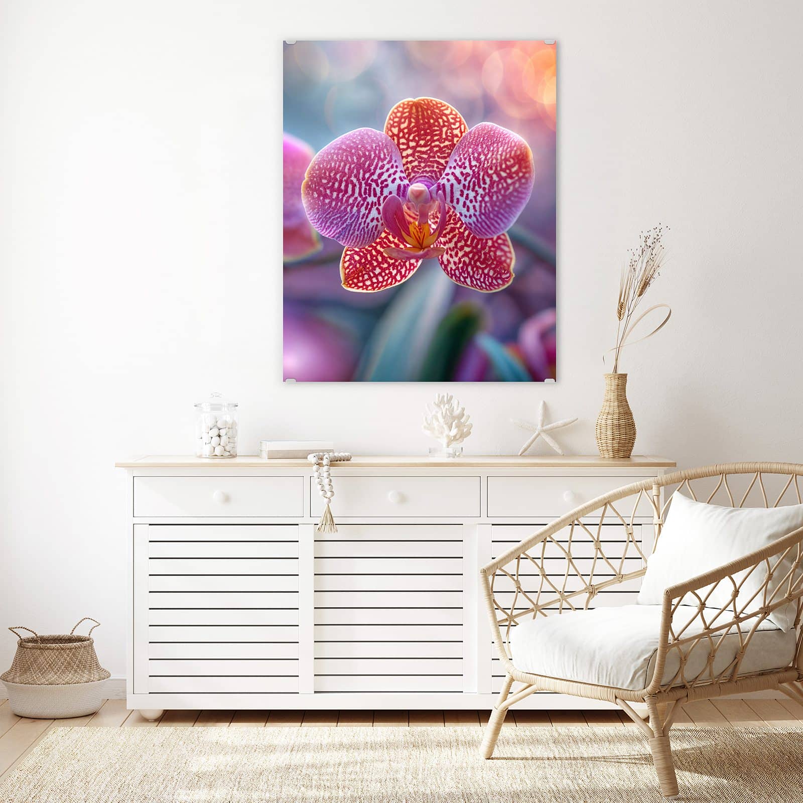 #grösse_60 x 75 cm #grösse_80 x 100 cm