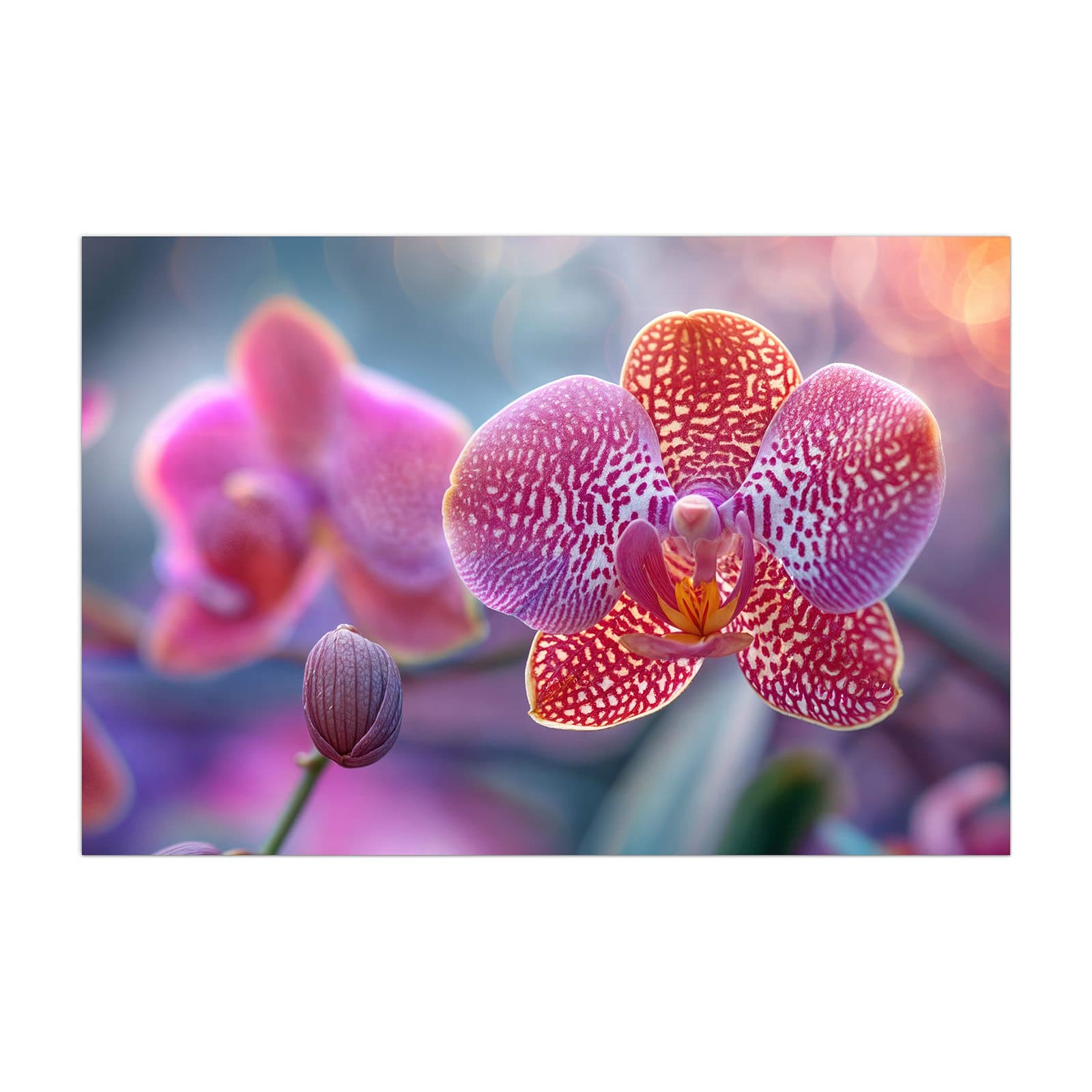 #grösse_40 x 60 cm #grösse_50 x 75 cm #grösse_60 x 90 cm #grösse_80 x 120 cm