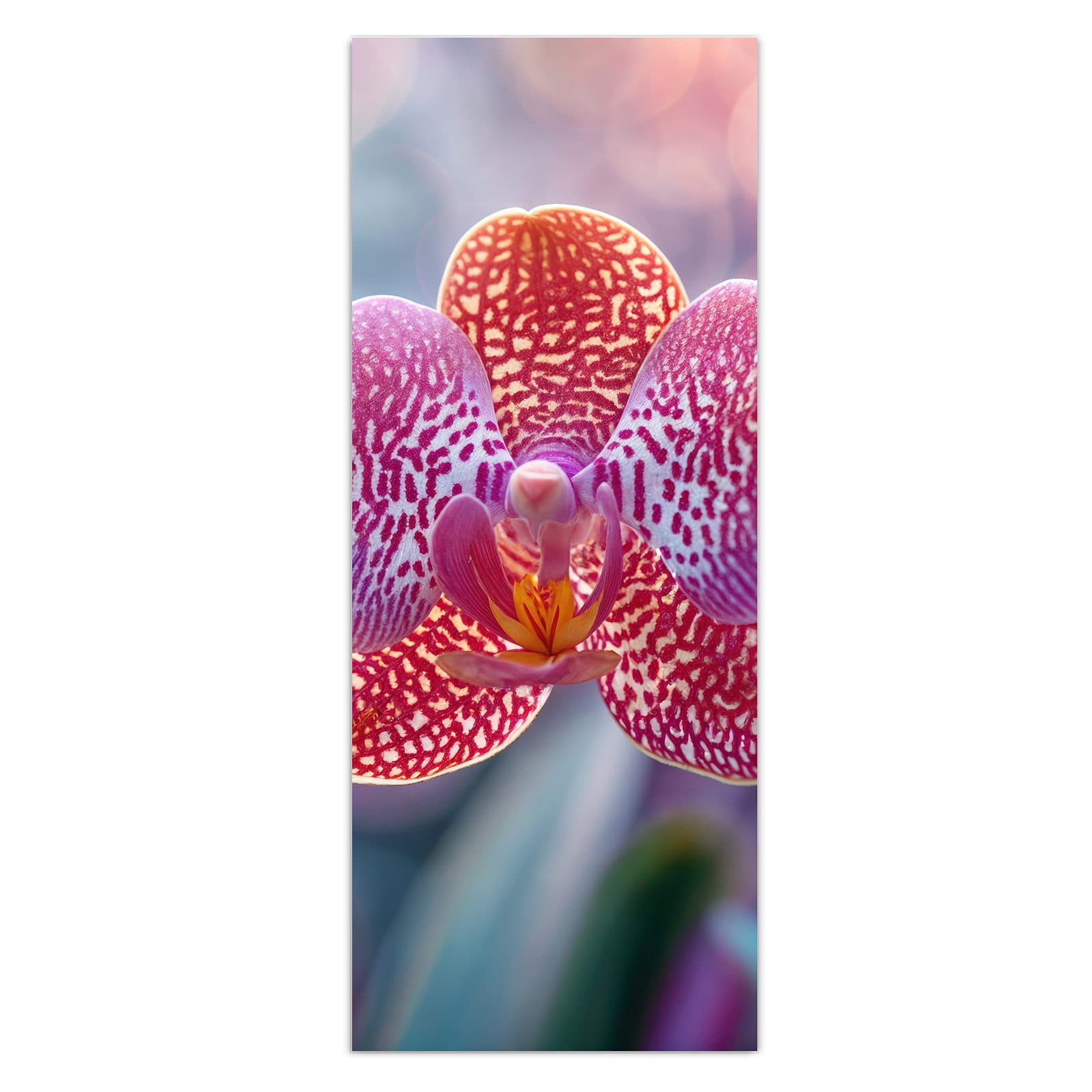 #grösse_50 x 125 cm #grösse_40 x 100 cm #grösse_60 x 150 cm
