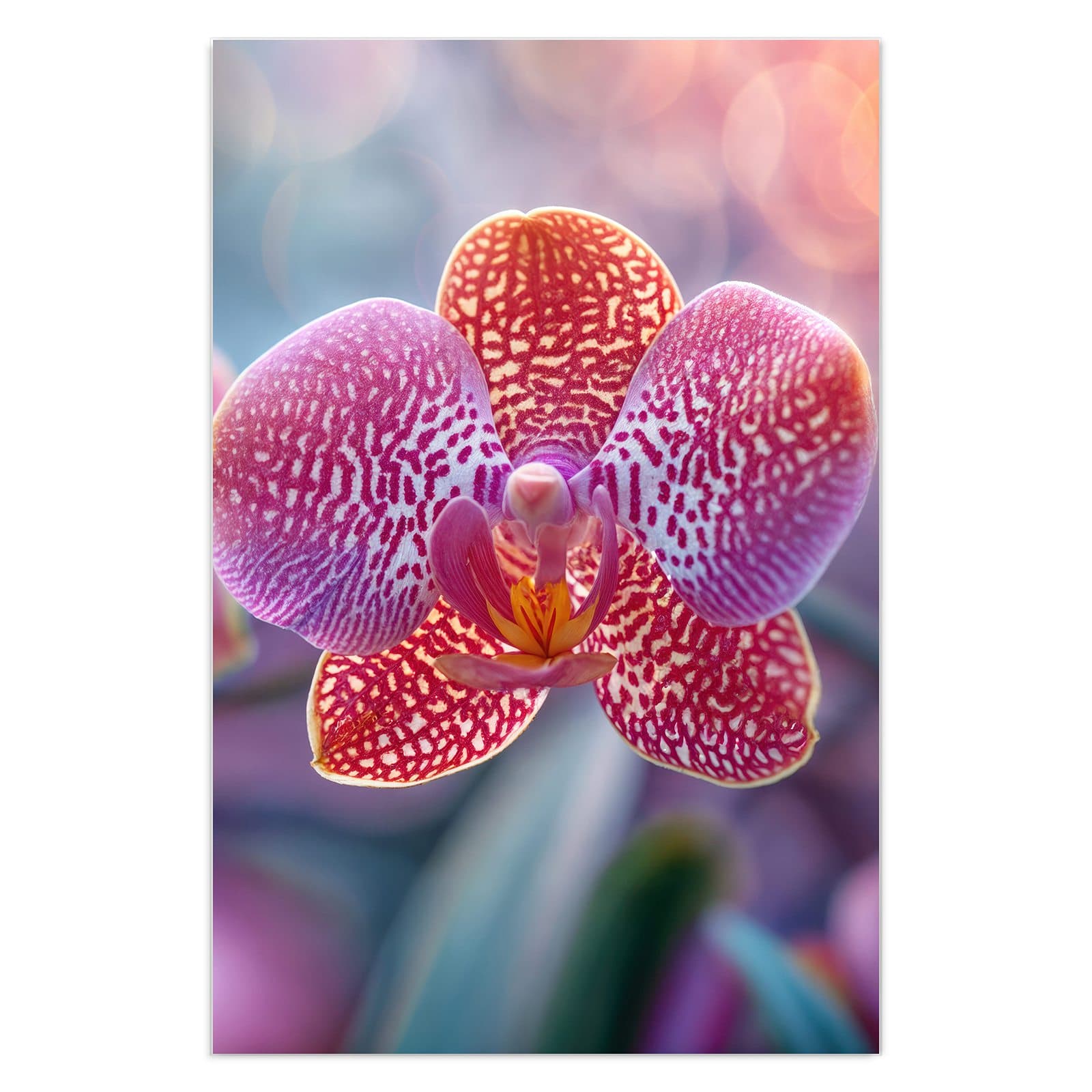 #grösse_40 x 60 cm #grösse_50 x 75 cm #grösse_60 x 90 cm